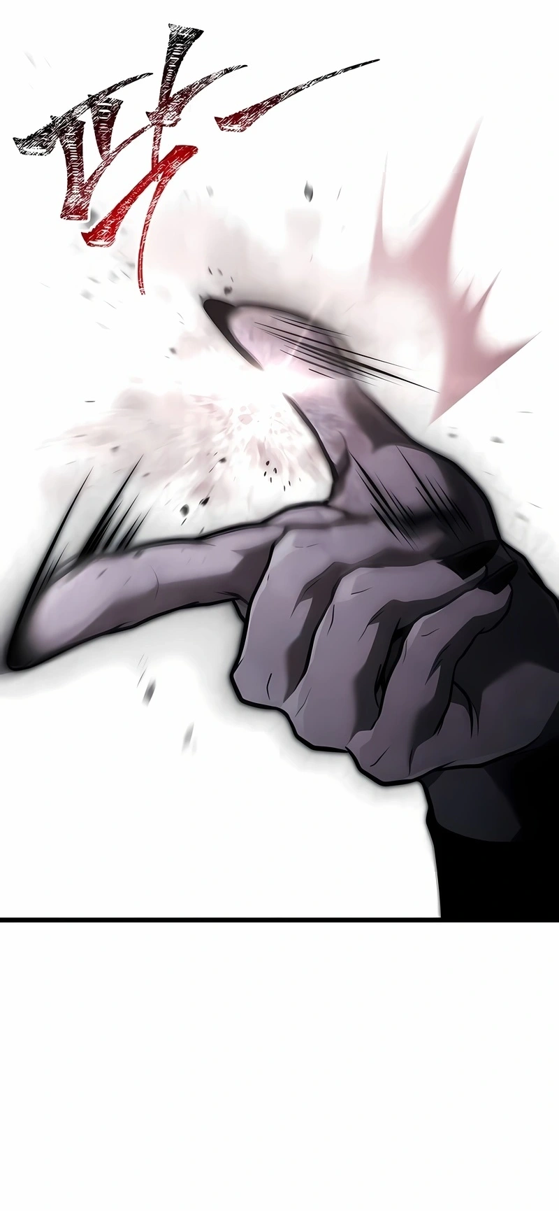 Read Sobrevivendo no Jogo como um Bárbaro PT Manga Online