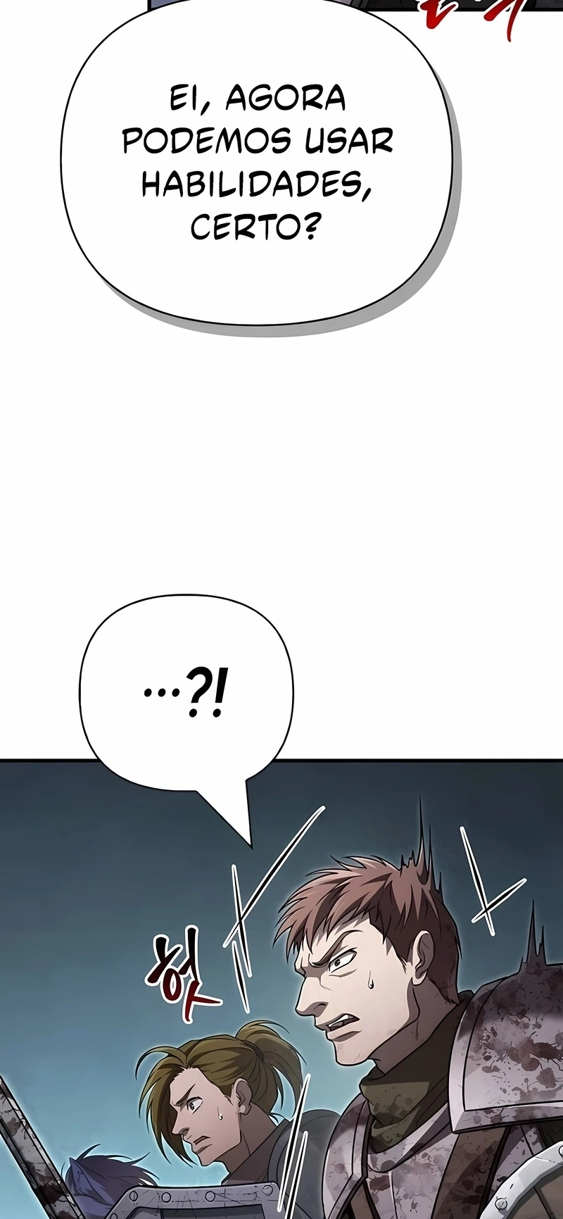 Read Sobrevivendo no Jogo como um Bárbaro PT Manga Online