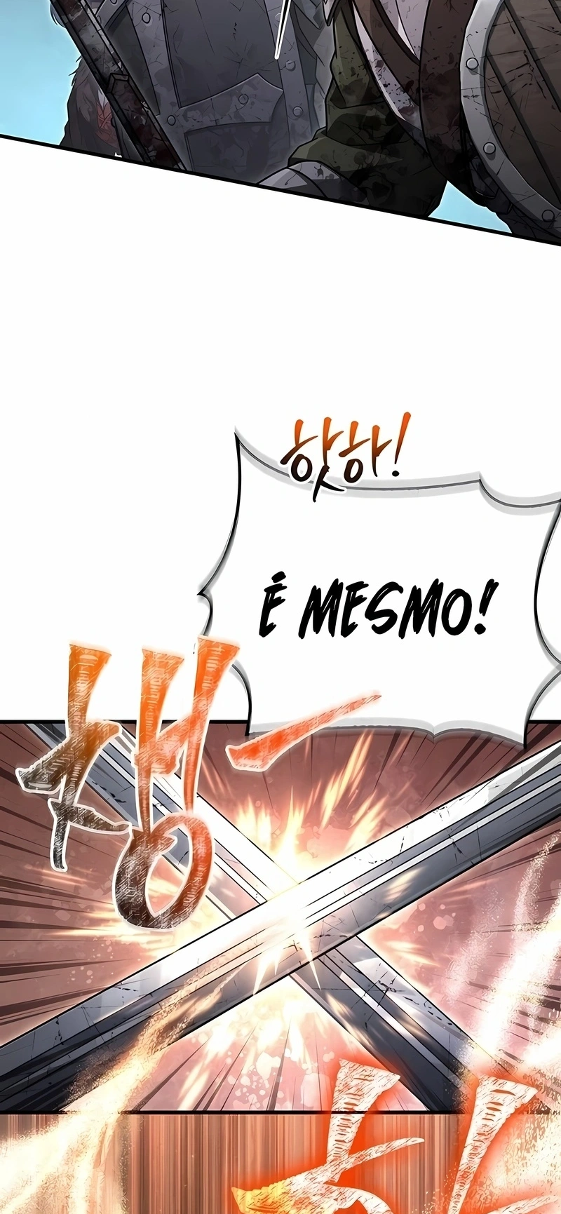 Read Sobrevivendo no Jogo como um Bárbaro PT Manga Online