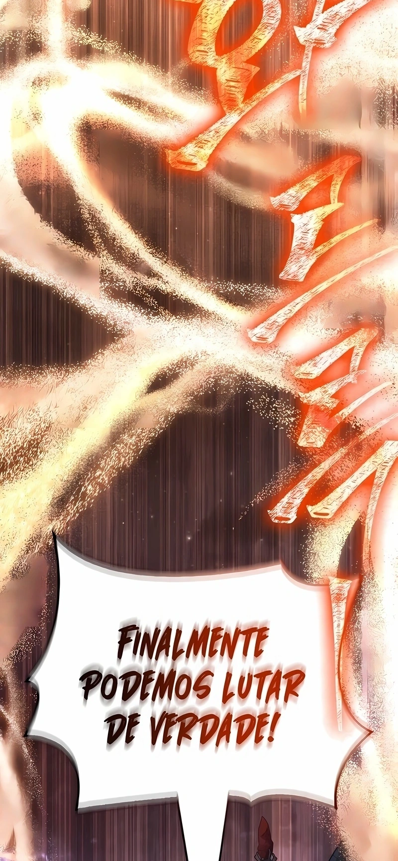 Read Sobrevivendo no Jogo como um Bárbaro PT Manga Online