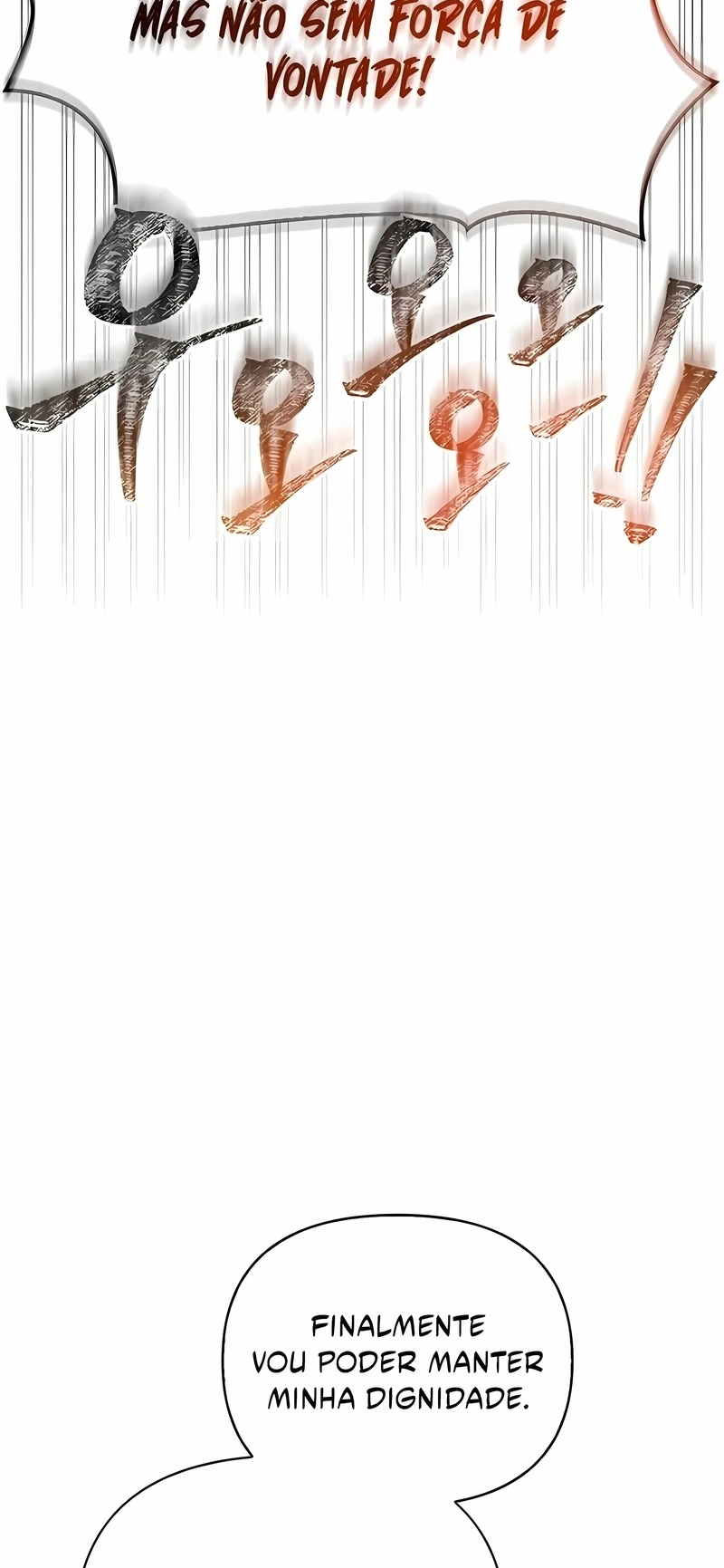 Read Sobrevivendo no Jogo como um Bárbaro PT Manga Online