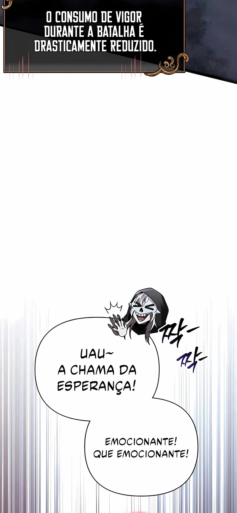 Read Sobrevivendo no Jogo como um Bárbaro PT Manga Online