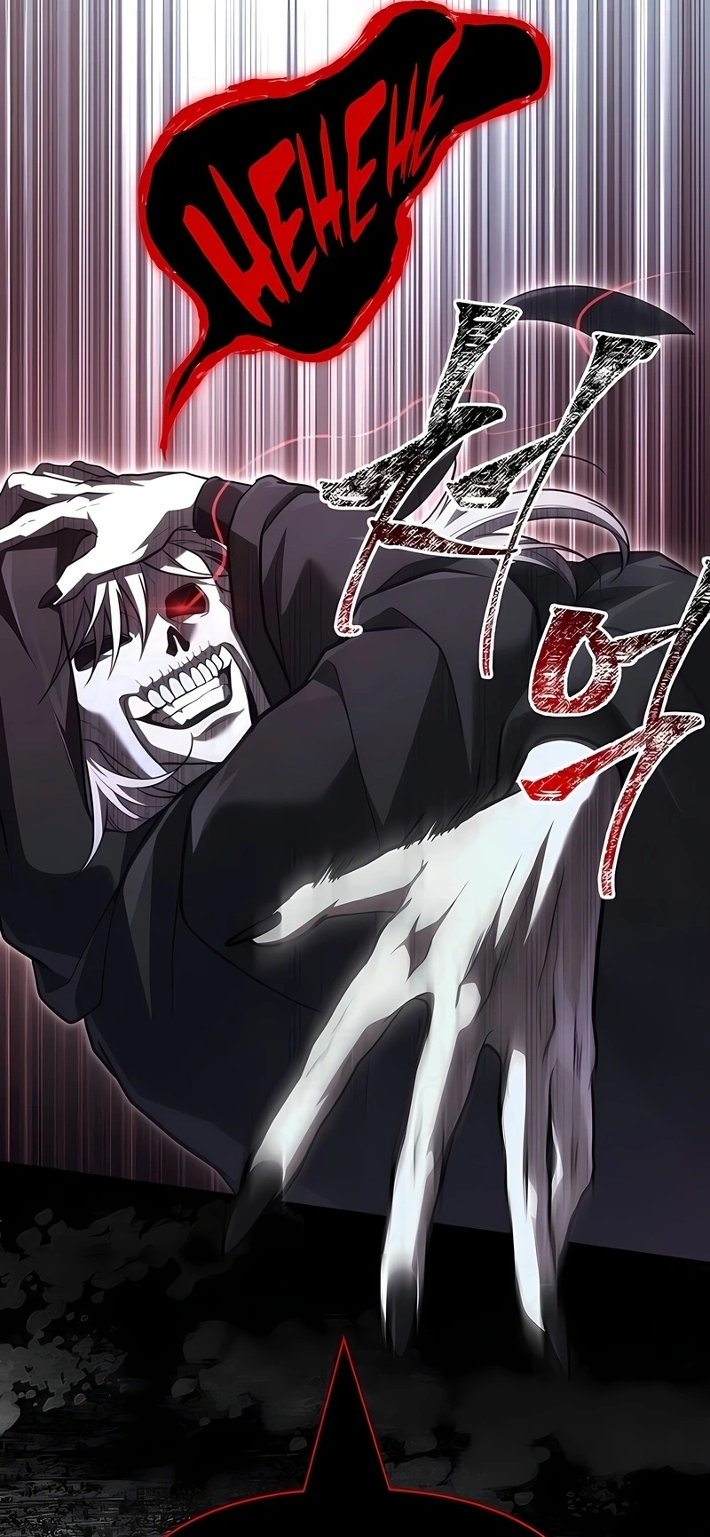 Read Sobrevivendo no Jogo como um Bárbaro PT Manga Online