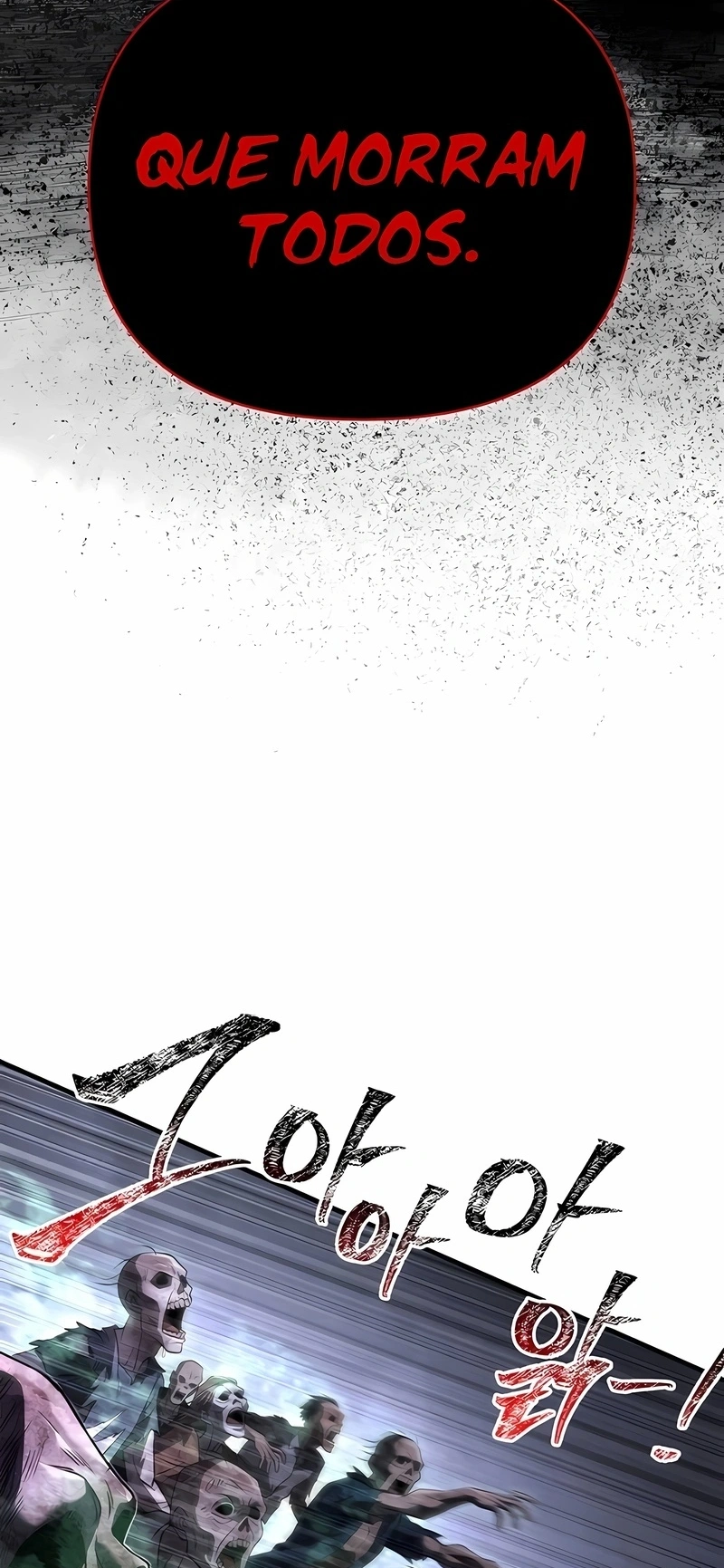 Read Sobrevivendo no Jogo como um Bárbaro PT Manga Online