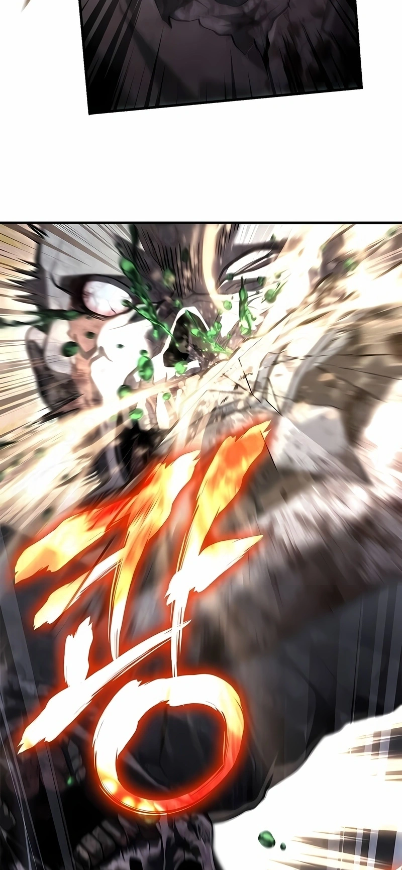 Read Sobrevivendo no Jogo como um Bárbaro PT Manga Online