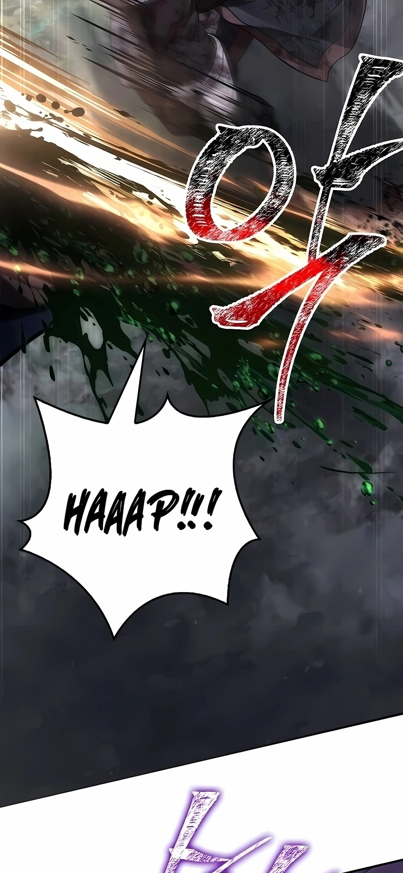 Read Sobrevivendo no Jogo como um Bárbaro PT Manga Online