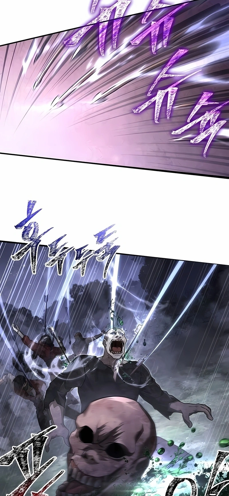 Read Sobrevivendo no Jogo como um Bárbaro PT Manga Online