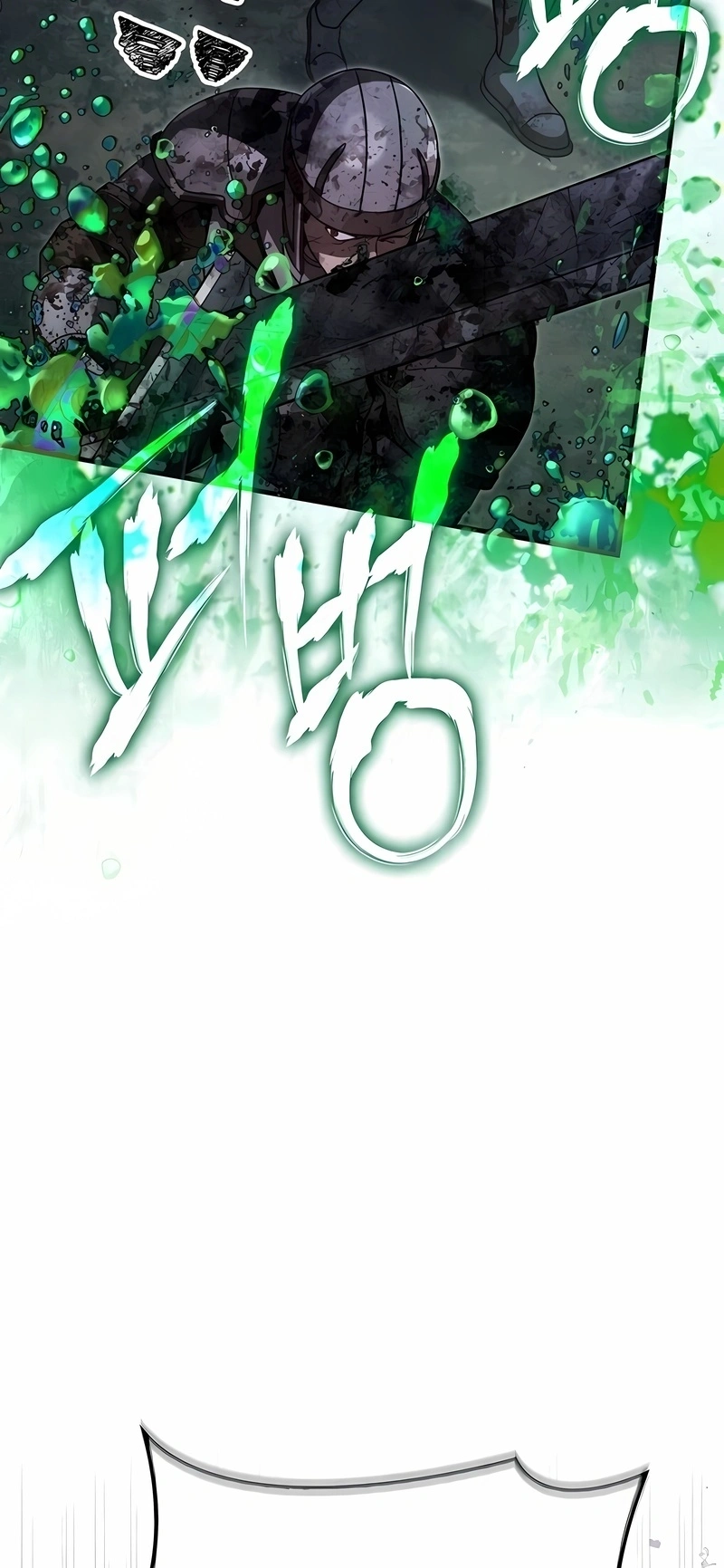 Read Sobrevivendo no Jogo como um Bárbaro PT Manga Online