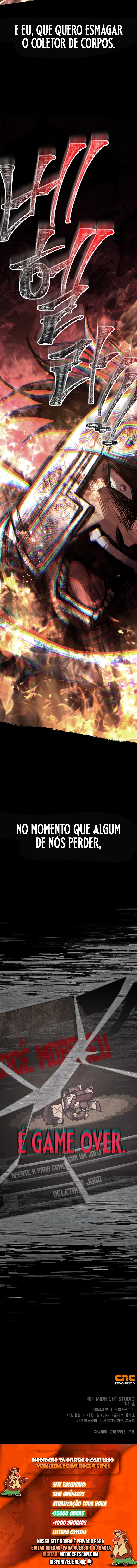 Read Sobrevivendo no Jogo como um Bárbaro PT Manga Online