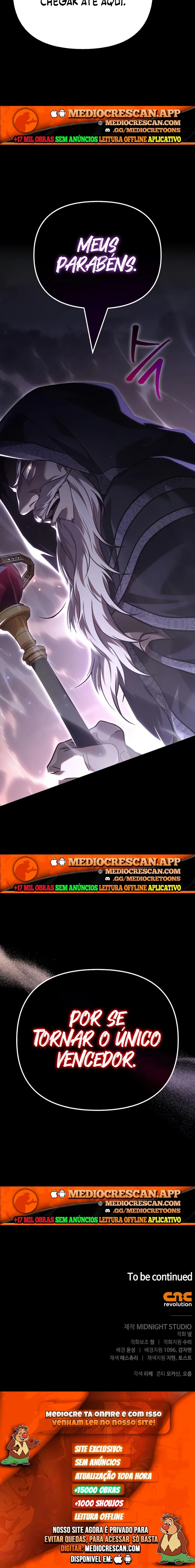 Read Sobrevivendo no Jogo como um Bárbaro PT Manga Online