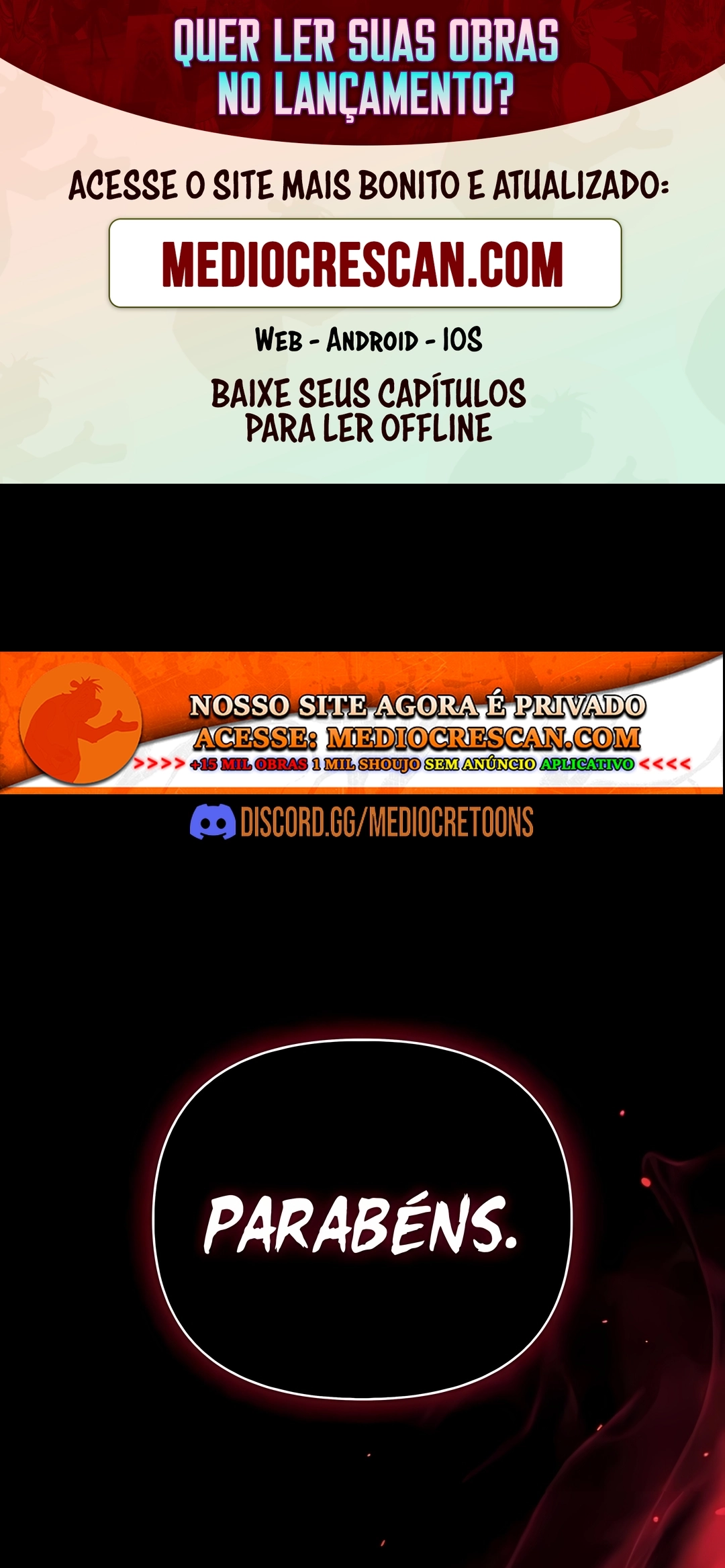 Read Sobrevivendo no Jogo como um Bárbaro PT Manga Online