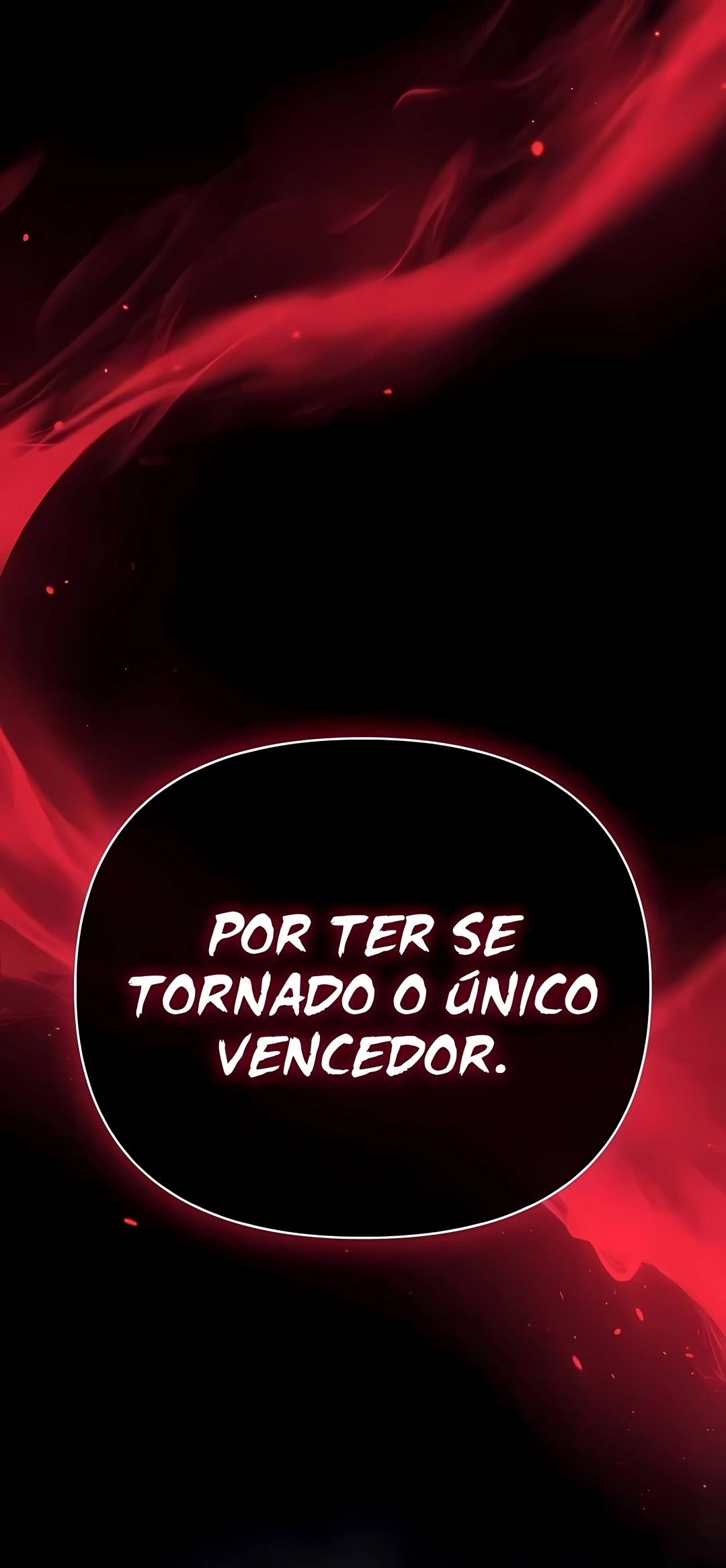 Read Sobrevivendo no Jogo como um Bárbaro PT Manga Online