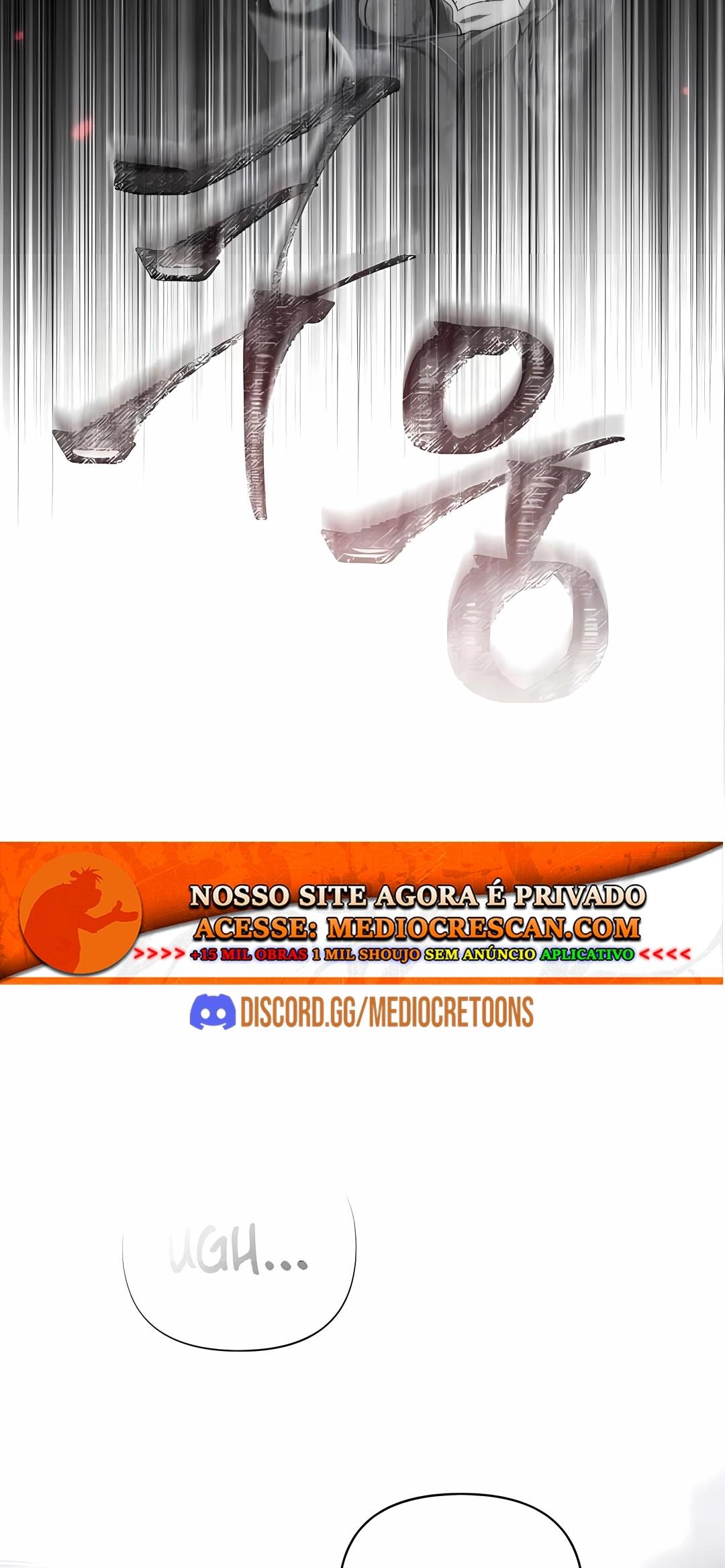 Read Sobrevivendo no Jogo como um Bárbaro PT Manga Online