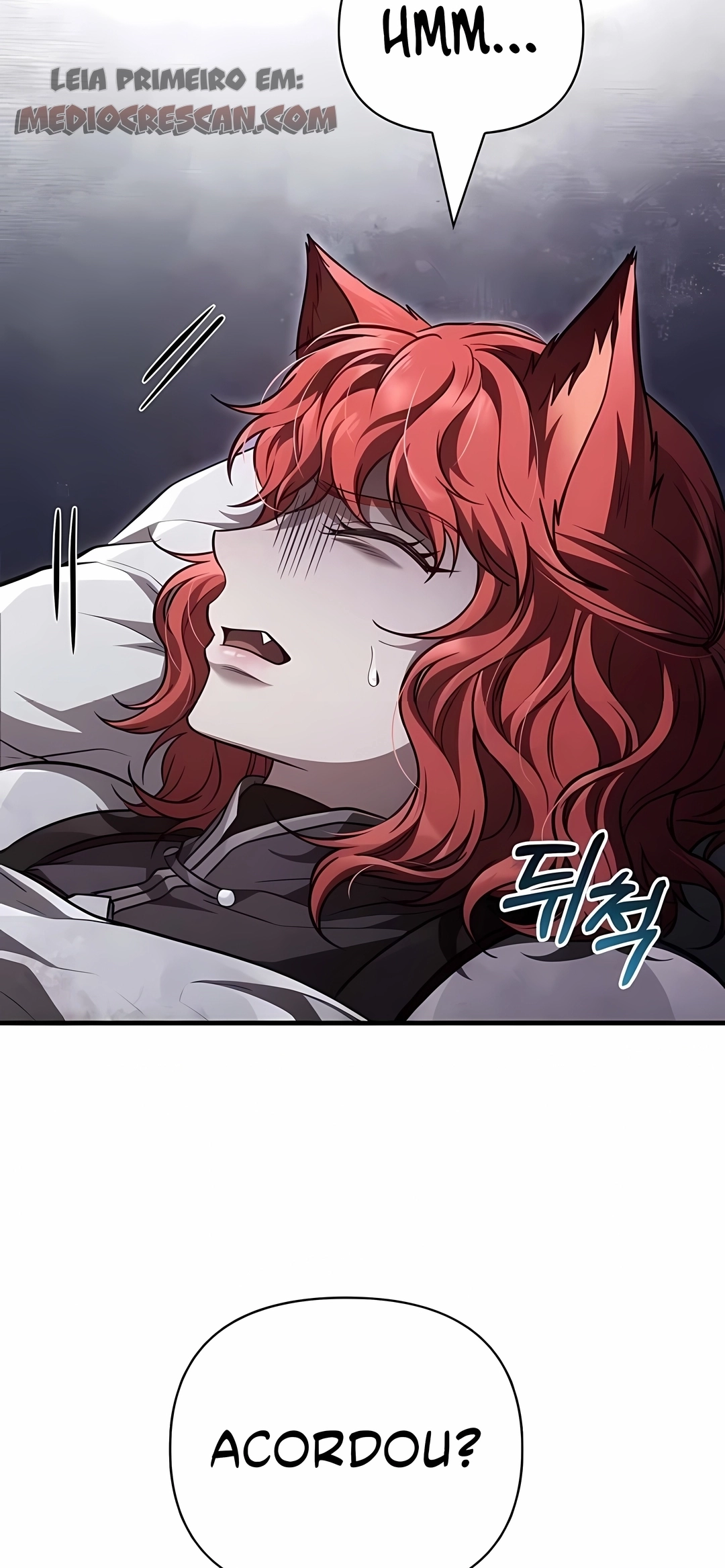 Read Sobrevivendo no Jogo como um Bárbaro PT Manga Online