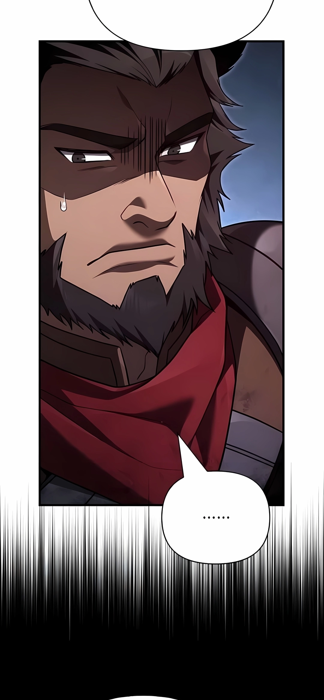 Read Sobrevivendo no Jogo como um Bárbaro PT Manga Online