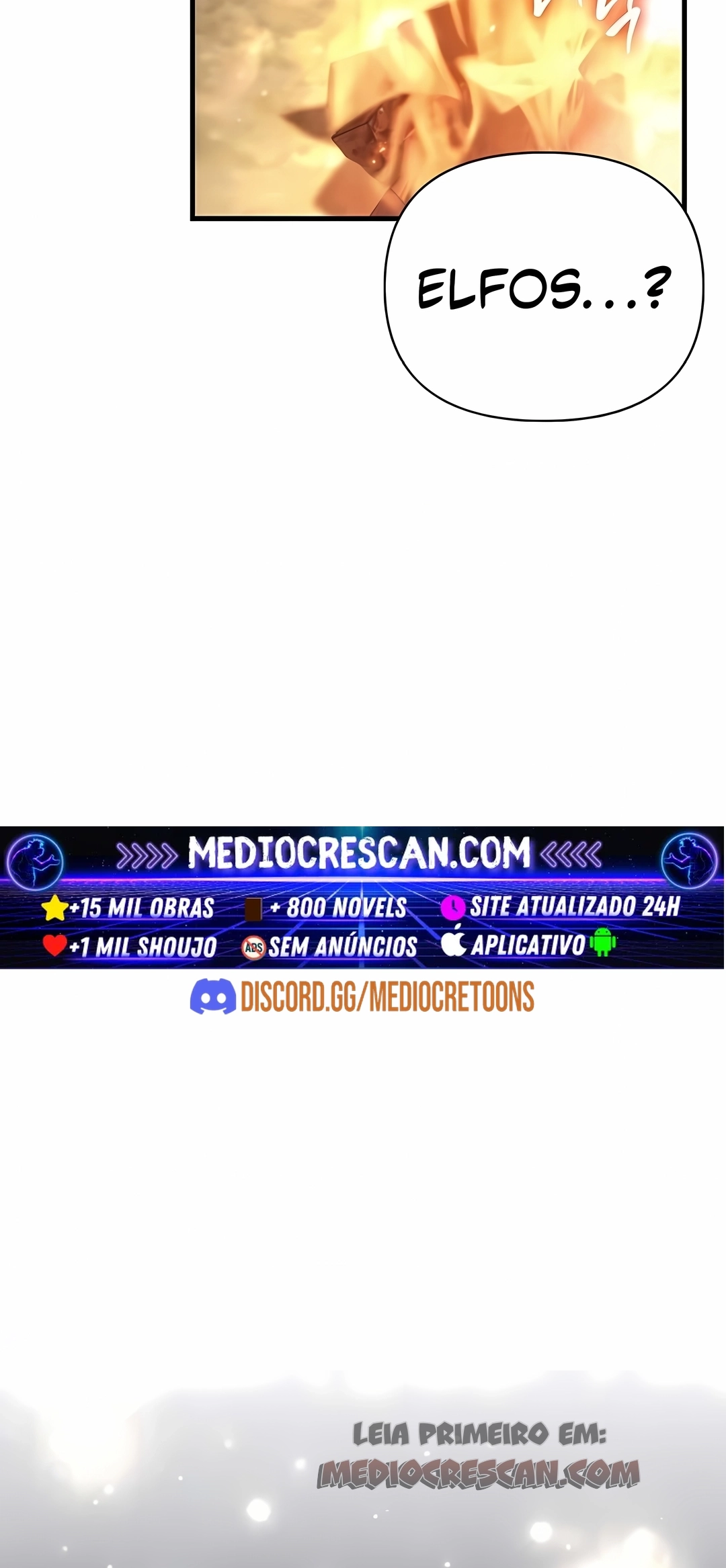 Read Sobrevivendo no Jogo como um Bárbaro PT Manga Online