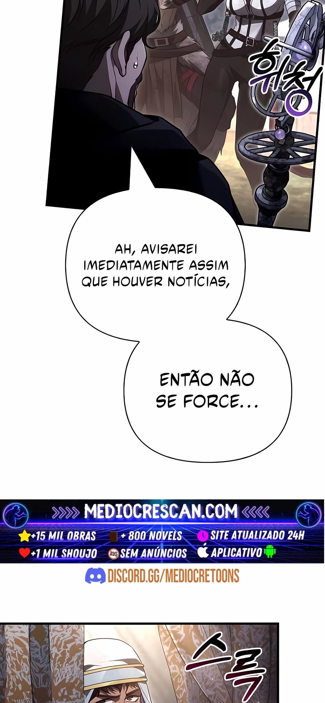 Read Sobrevivendo no Jogo como um Bárbaro PT Manga Online