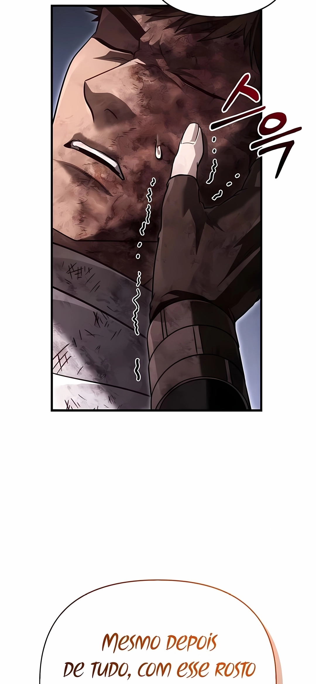 Read Sobrevivendo no Jogo como um Bárbaro PT Manga Online