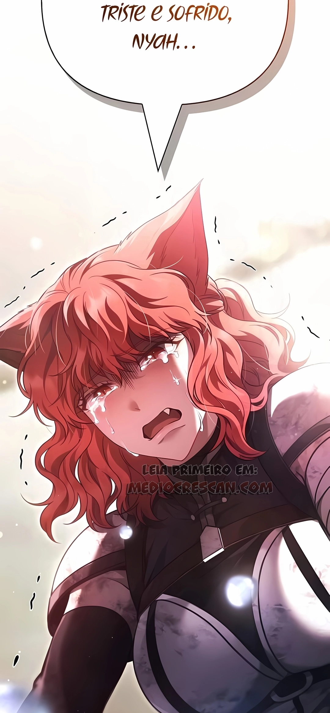 Read Sobrevivendo no Jogo como um Bárbaro PT Manga Online