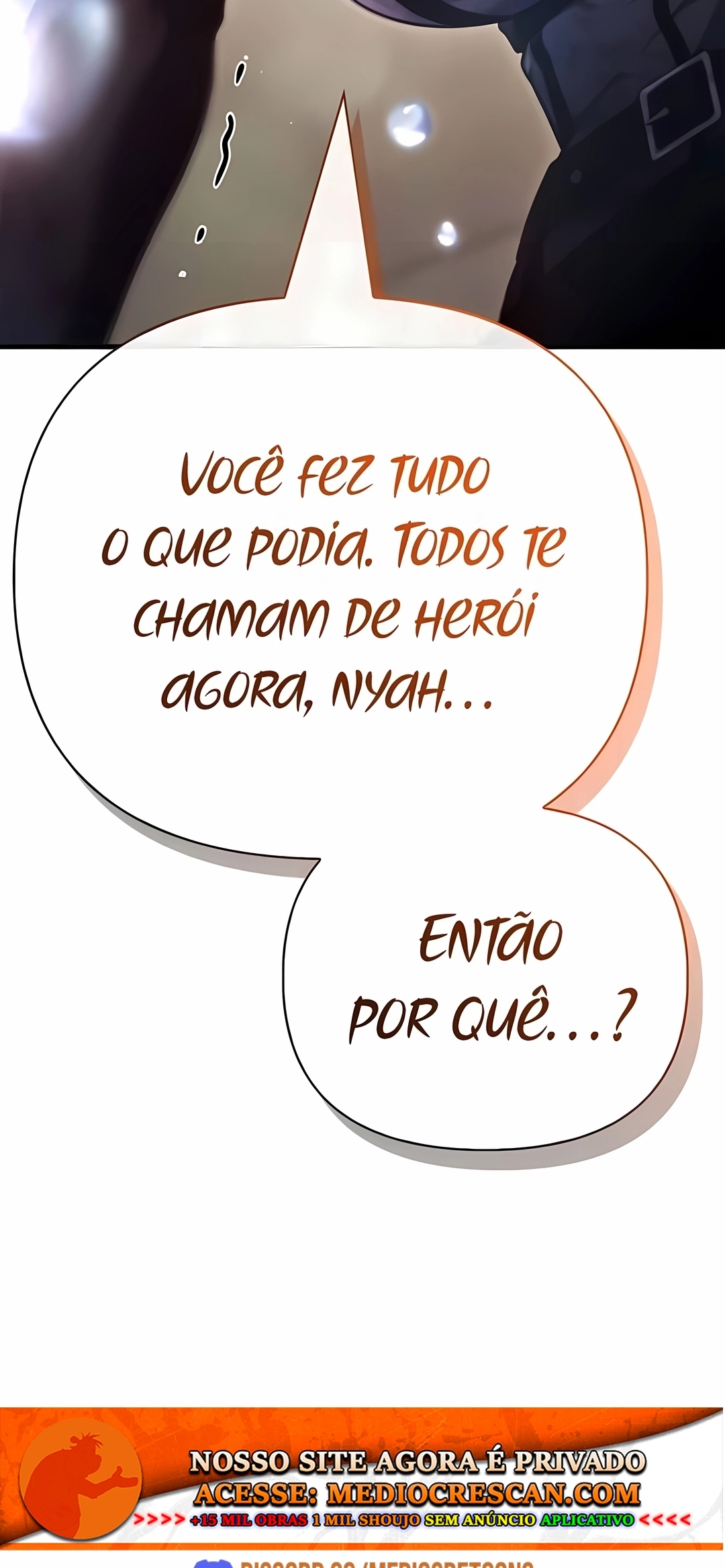 Read Sobrevivendo no Jogo como um Bárbaro PT Manga Online