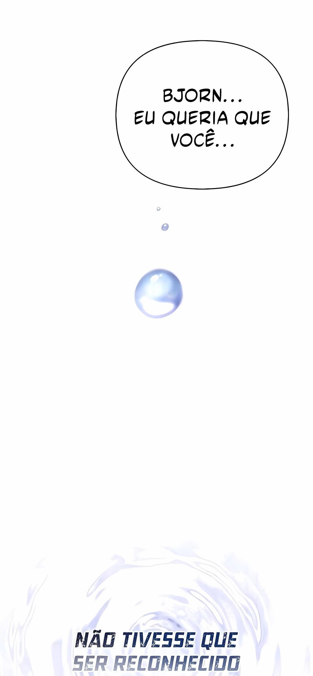 Read Sobrevivendo no Jogo como um Bárbaro PT Manga Online