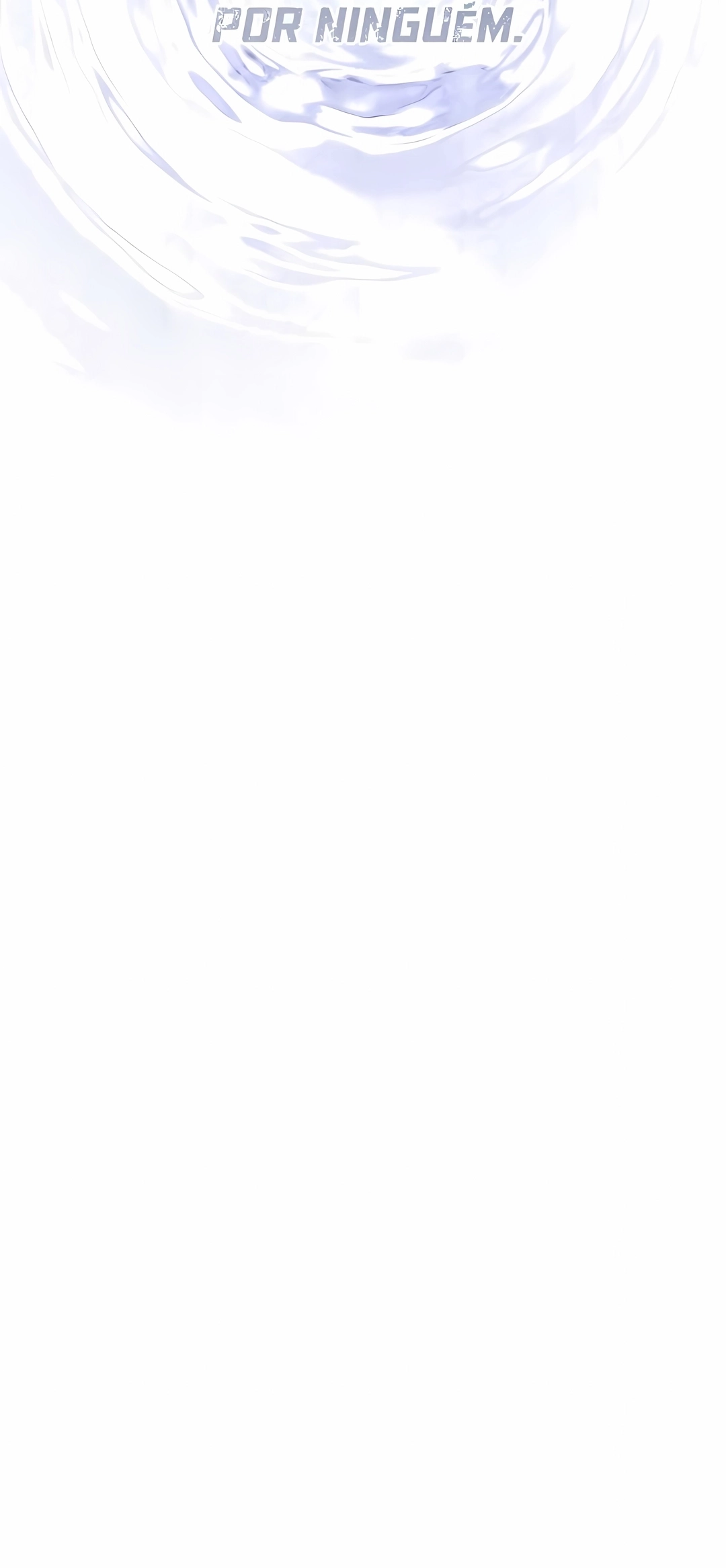 Read Sobrevivendo no Jogo como um Bárbaro PT Manga Online