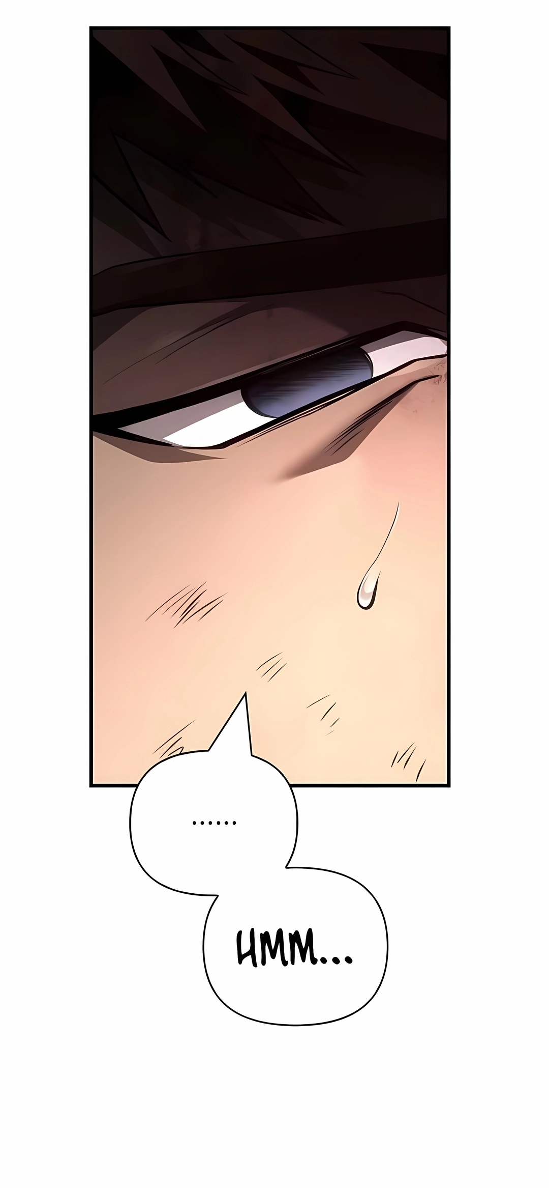 Read Sobrevivendo no Jogo como um Bárbaro PT Manga Online