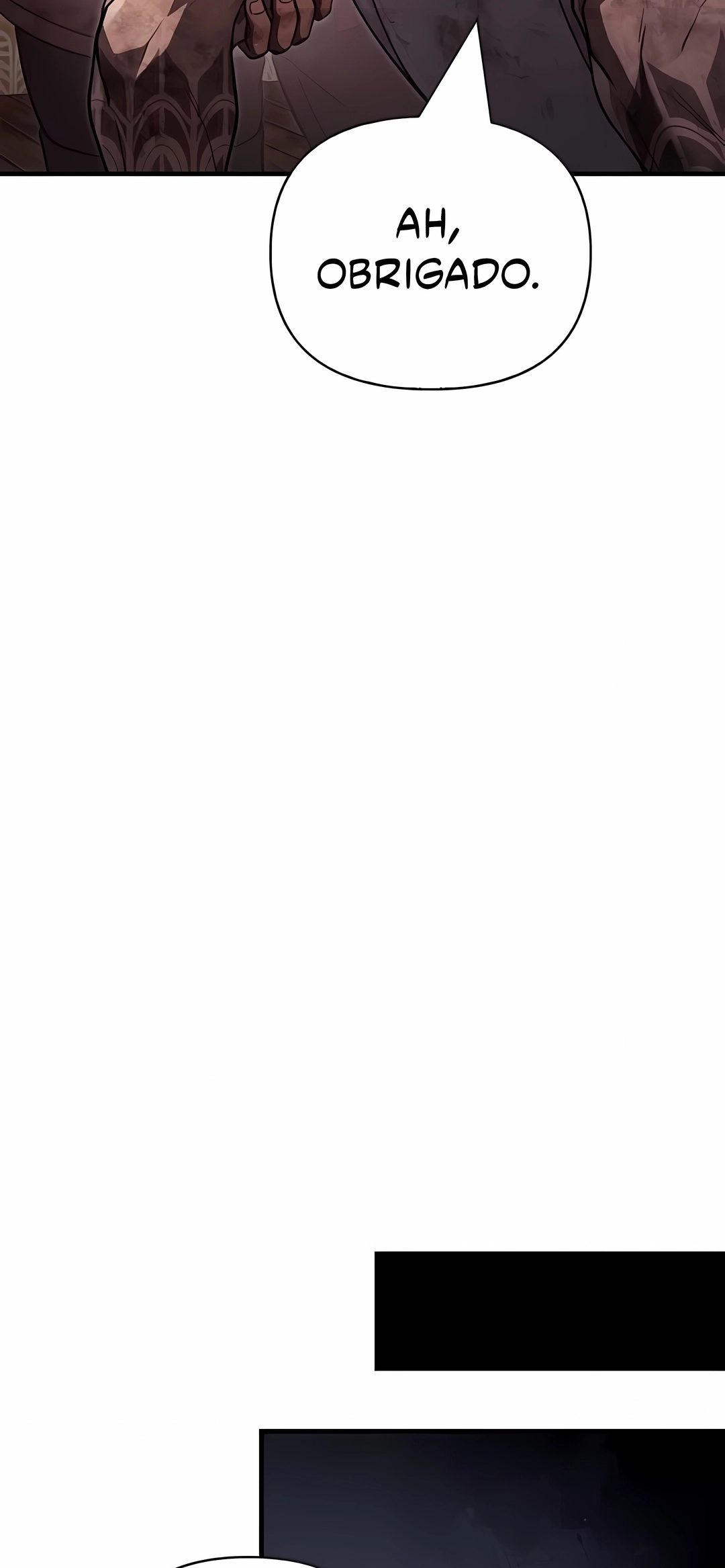 Read Sobrevivendo no Jogo como um Bárbaro PT Manga Online