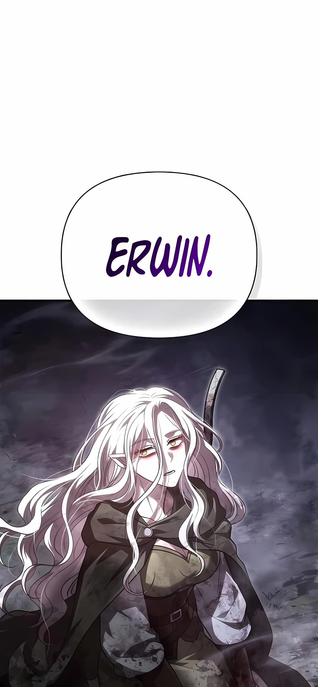 Read Sobrevivendo no Jogo como um Bárbaro PT Manga Online