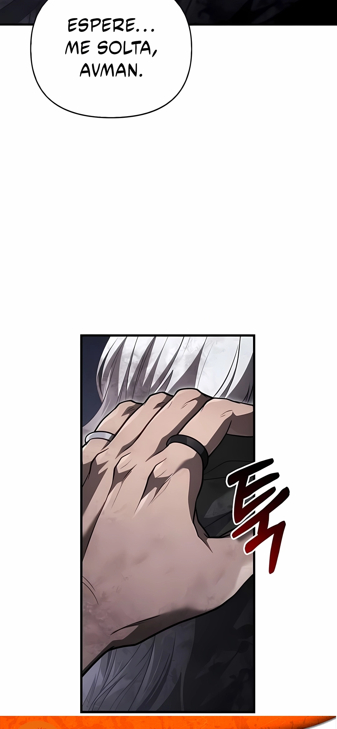 Read Sobrevivendo no Jogo como um Bárbaro PT Manga Online