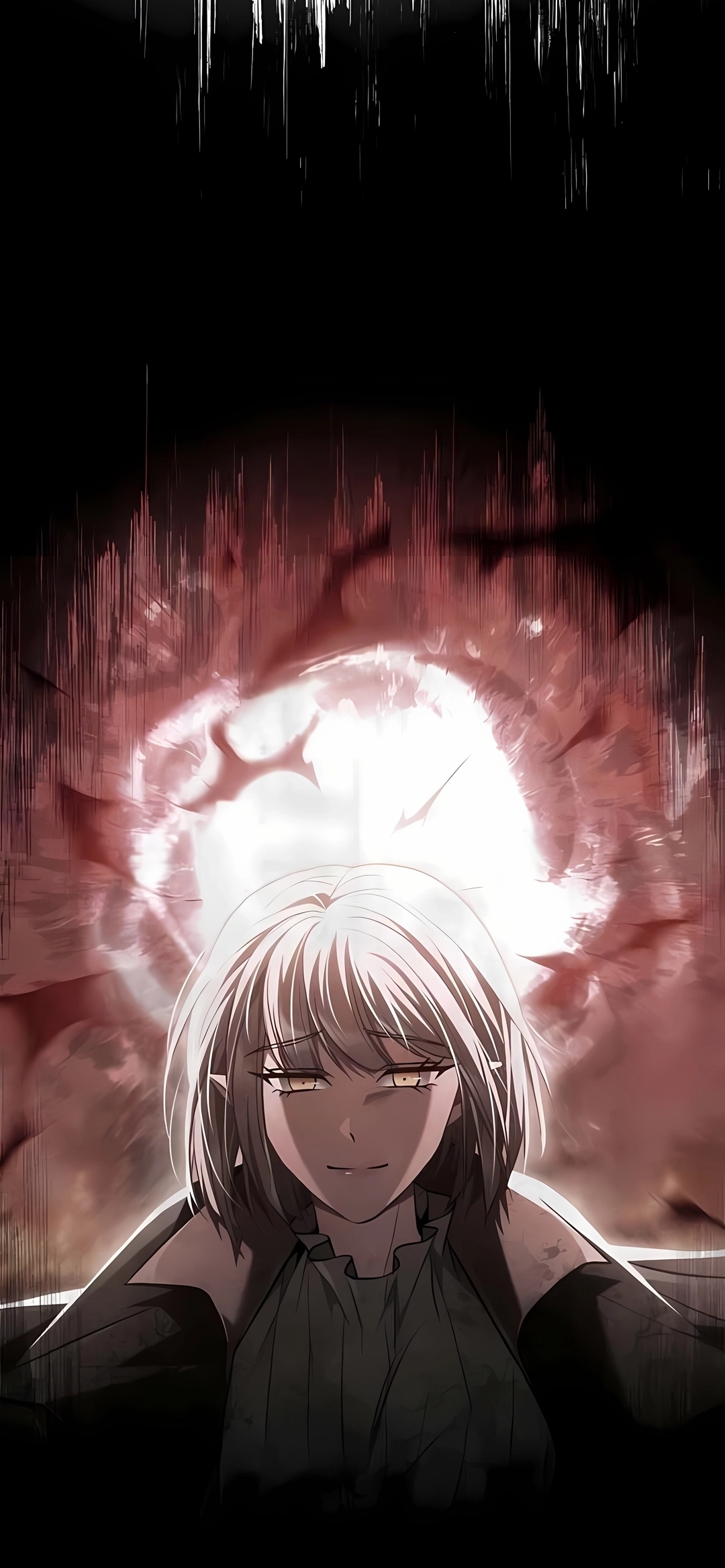 Read Sobrevivendo no Jogo como um Bárbaro PT Manga Online