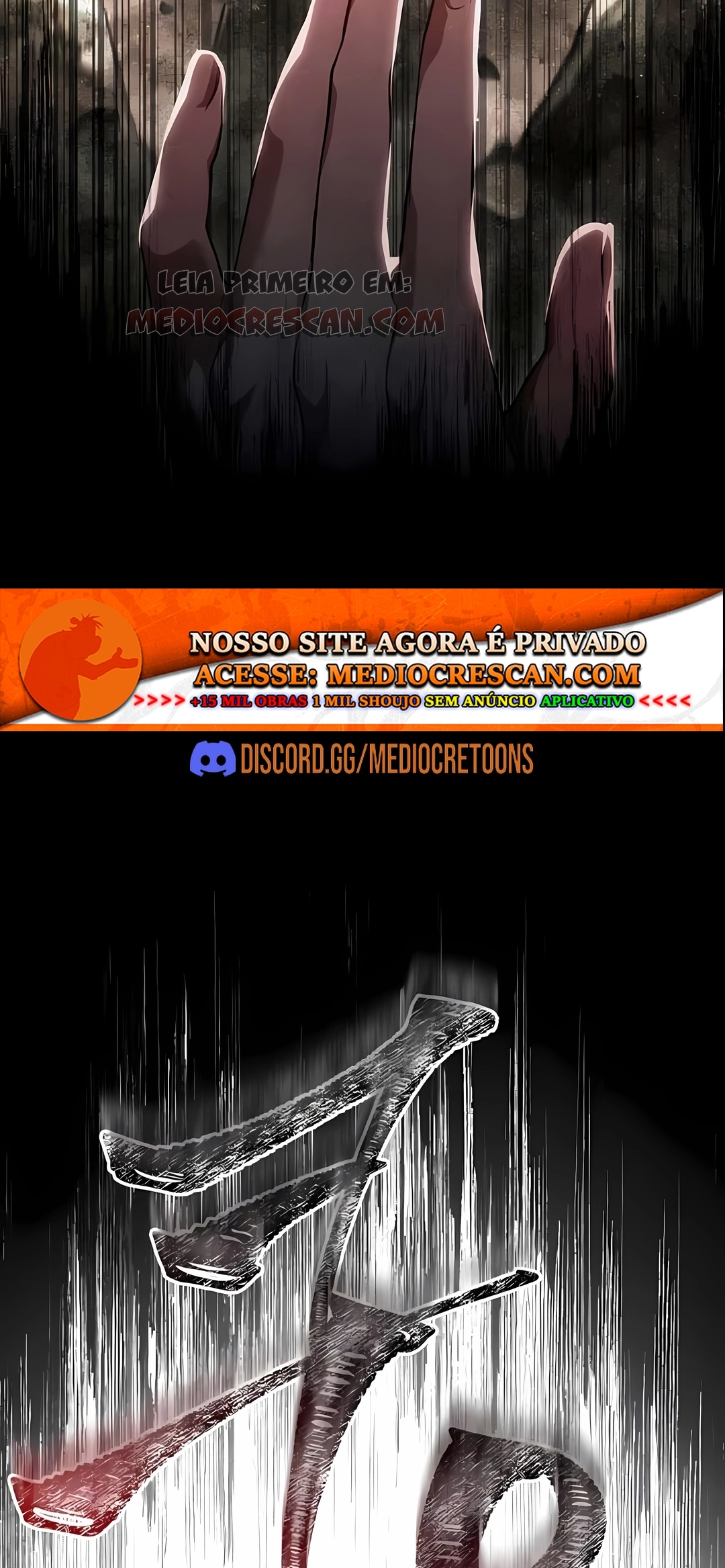 Read Sobrevivendo no Jogo como um Bárbaro PT Manga Online