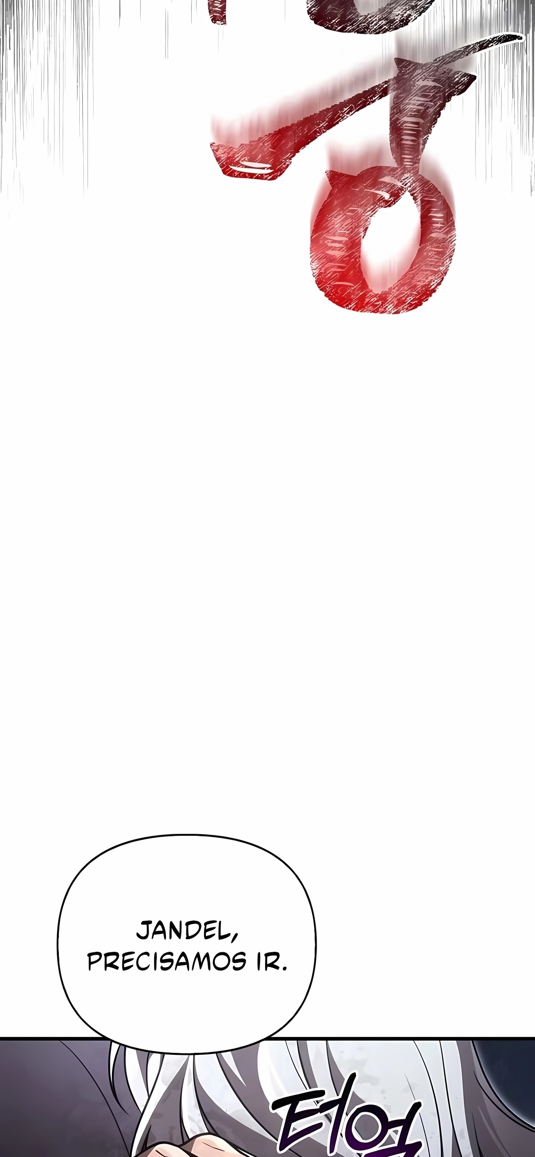 Read Sobrevivendo no Jogo como um Bárbaro PT Manga Online