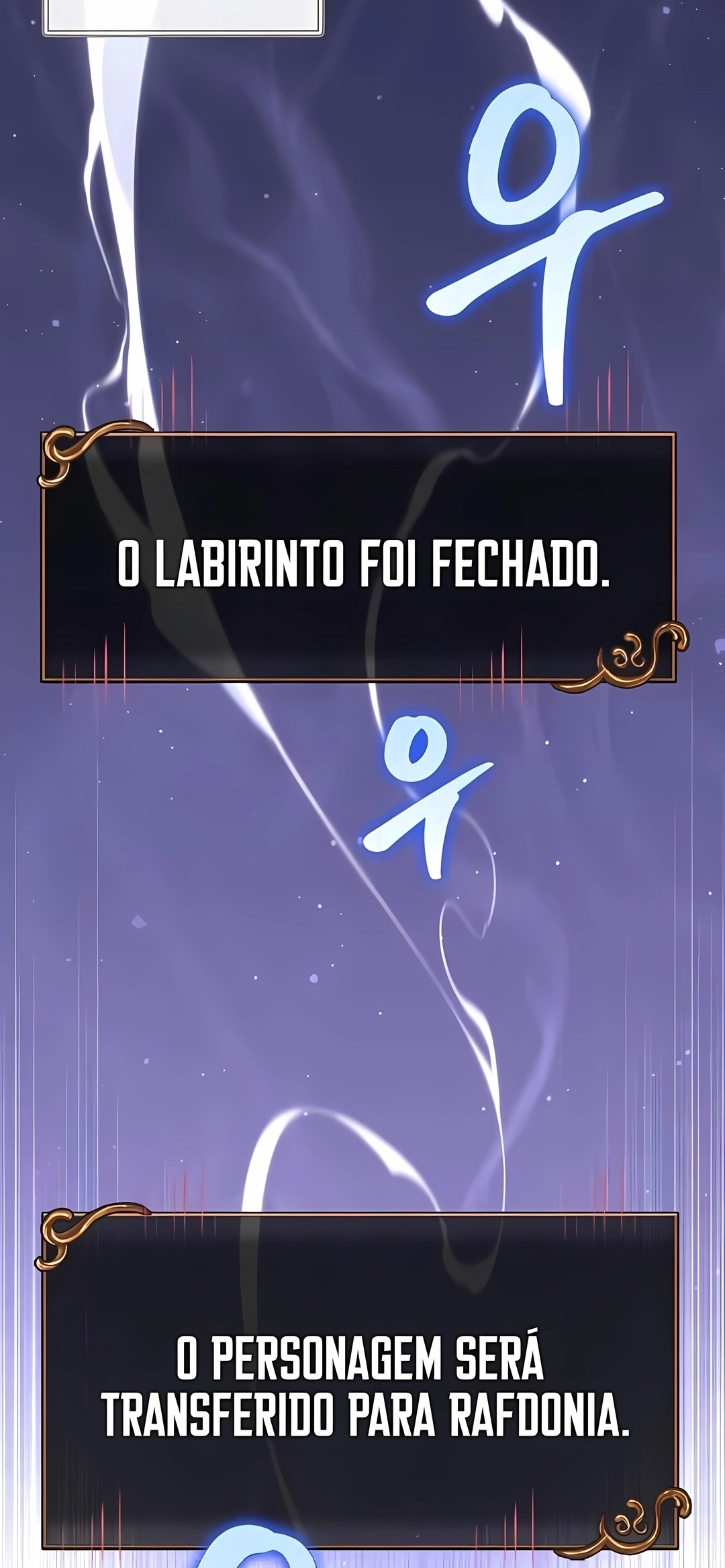 Read Sobrevivendo no Jogo como um Bárbaro PT Manga Online