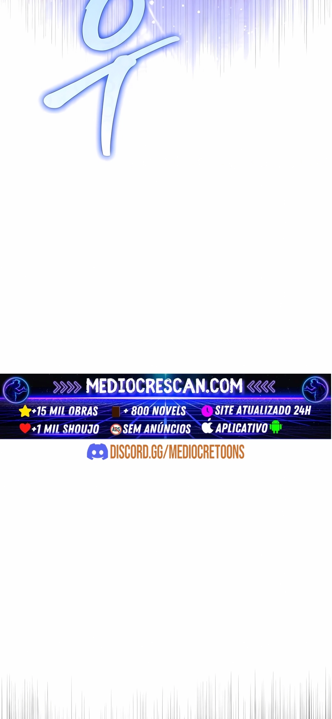 Read Sobrevivendo no Jogo como um Bárbaro PT Manga Online