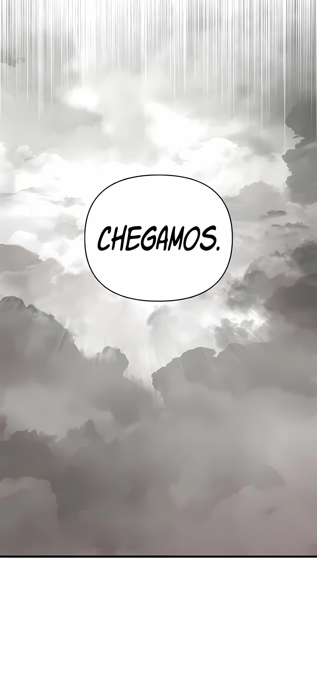 Read Sobrevivendo no Jogo como um Bárbaro PT Manga Online