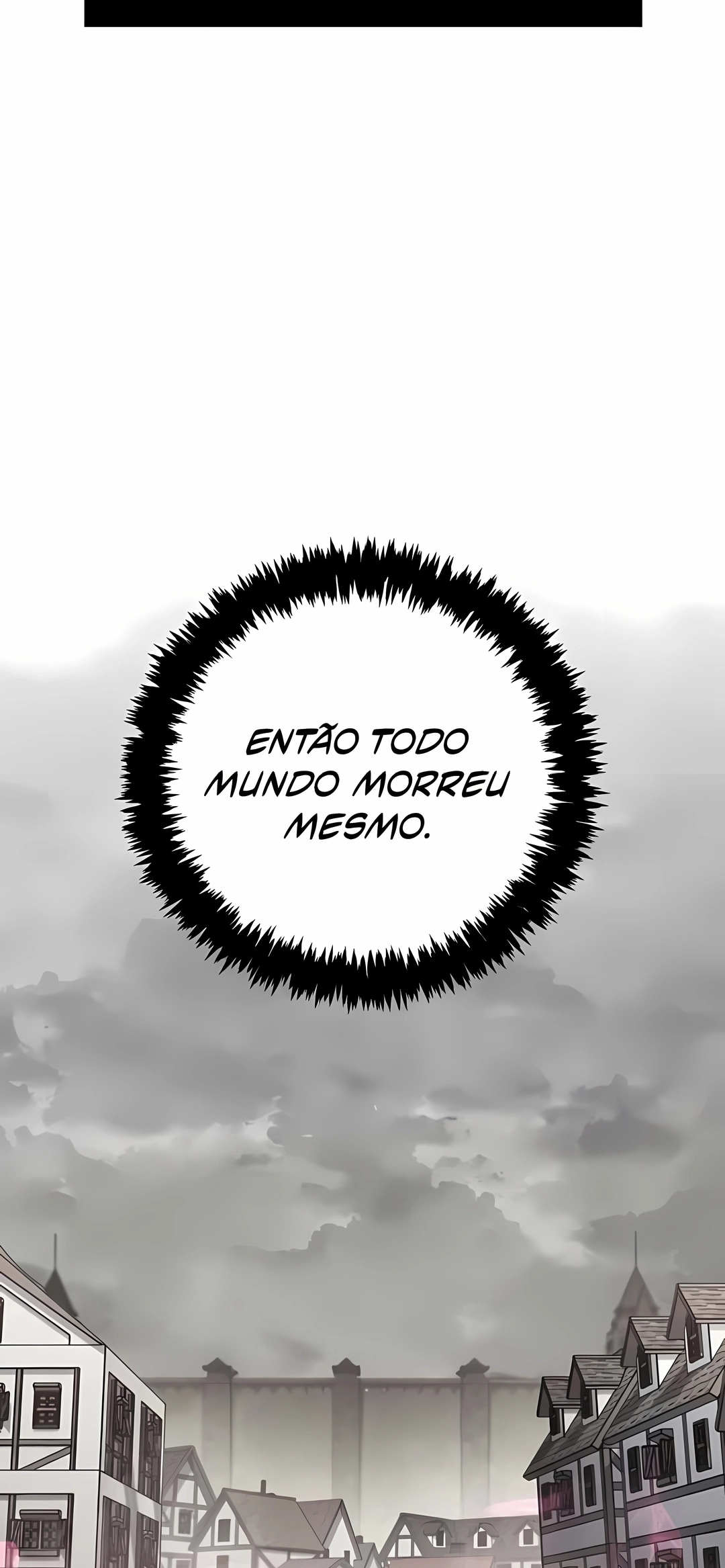 Read Sobrevivendo no Jogo como um Bárbaro PT Manga Online