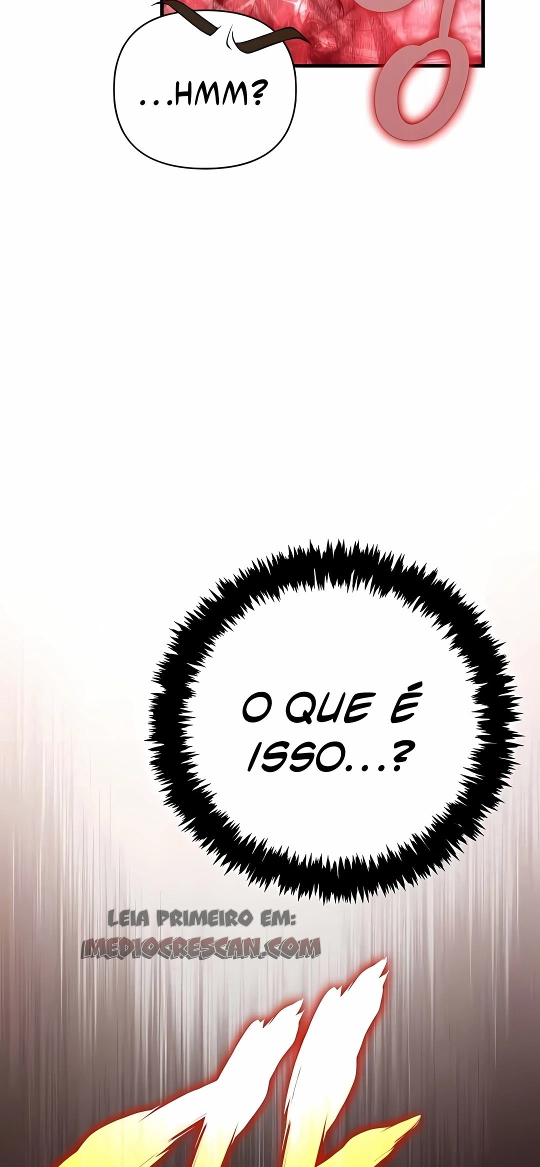 Read Sobrevivendo no Jogo como um Bárbaro PT Manga Online