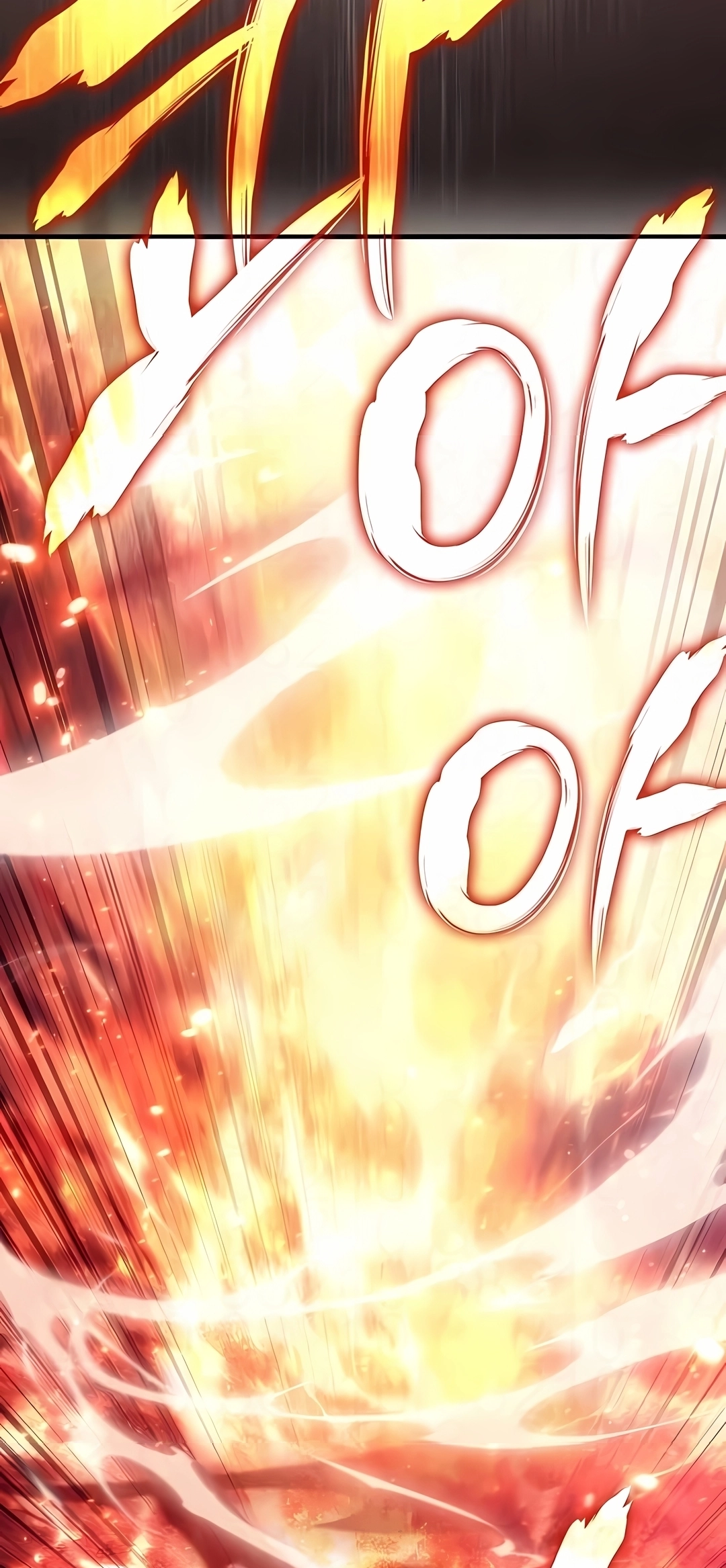 Read Sobrevivendo no Jogo como um Bárbaro PT Manga Online