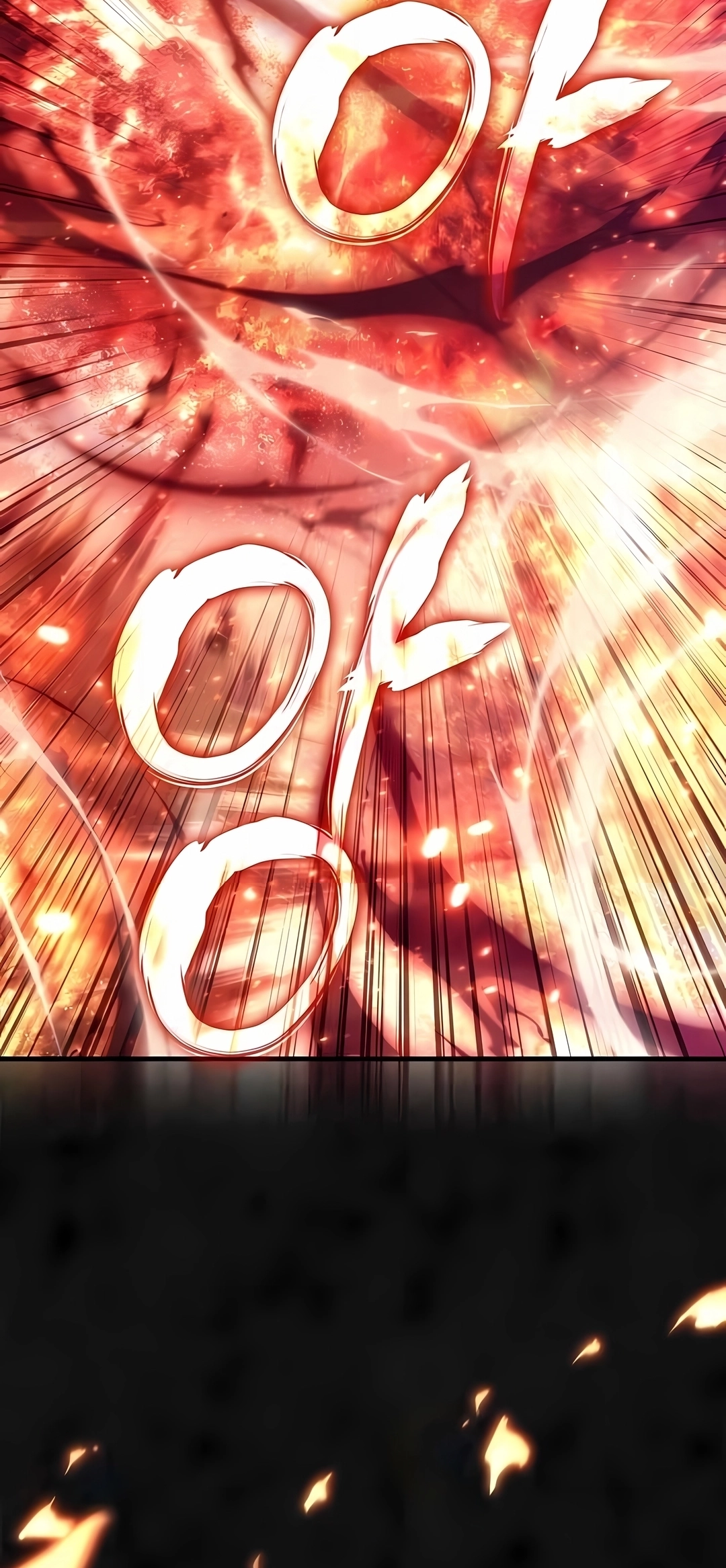 Read Sobrevivendo no Jogo como um Bárbaro PT Manga Online