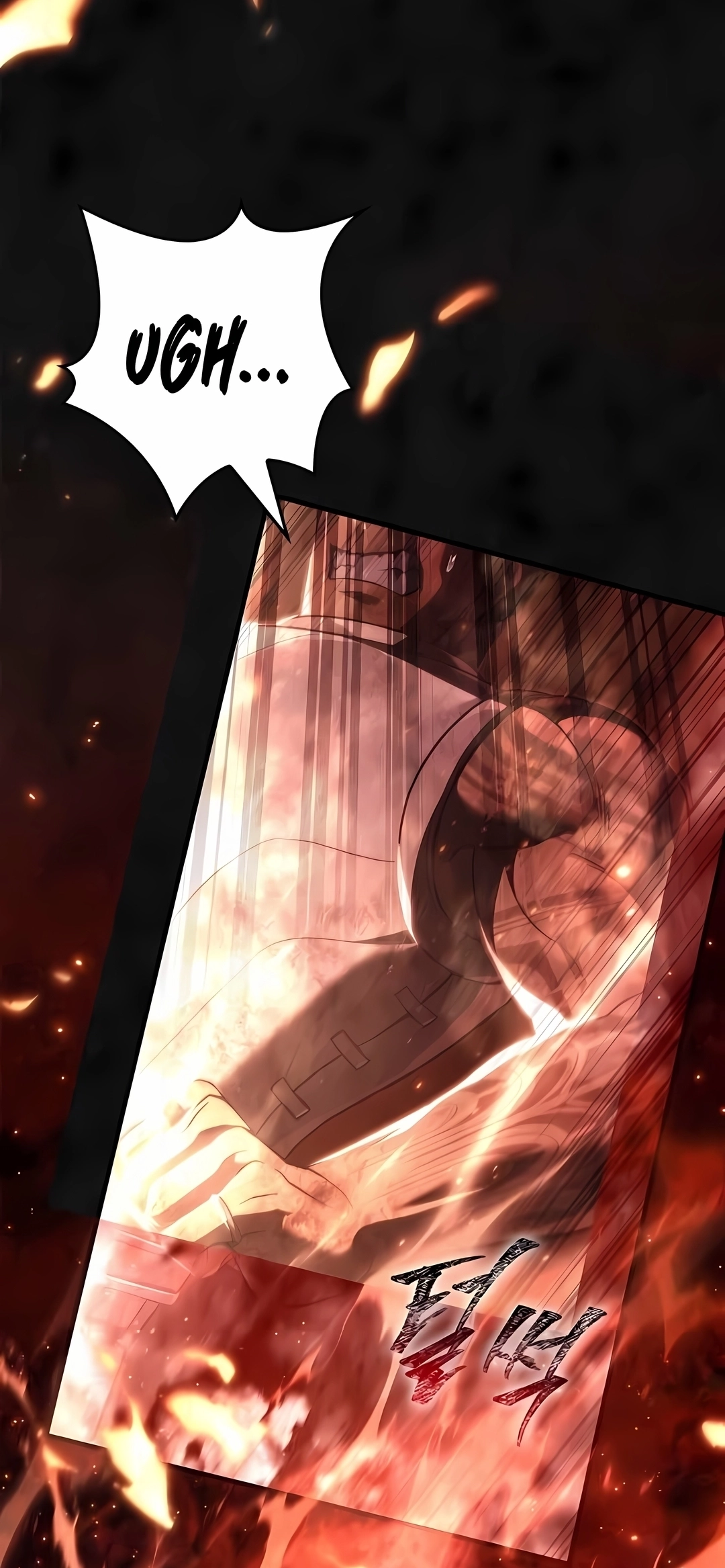 Read Sobrevivendo no Jogo como um Bárbaro PT Manga Online