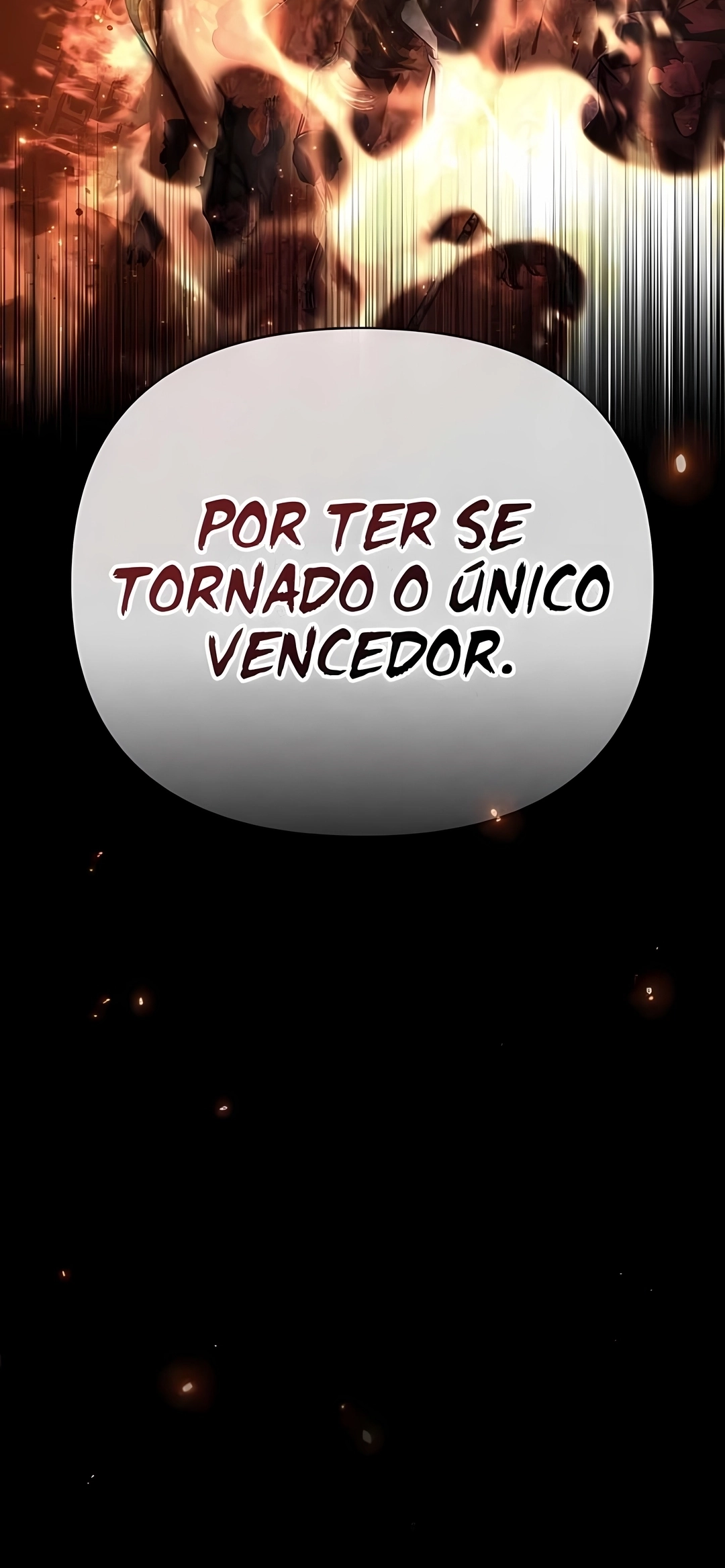 Read Sobrevivendo no Jogo como um Bárbaro PT Manga Online