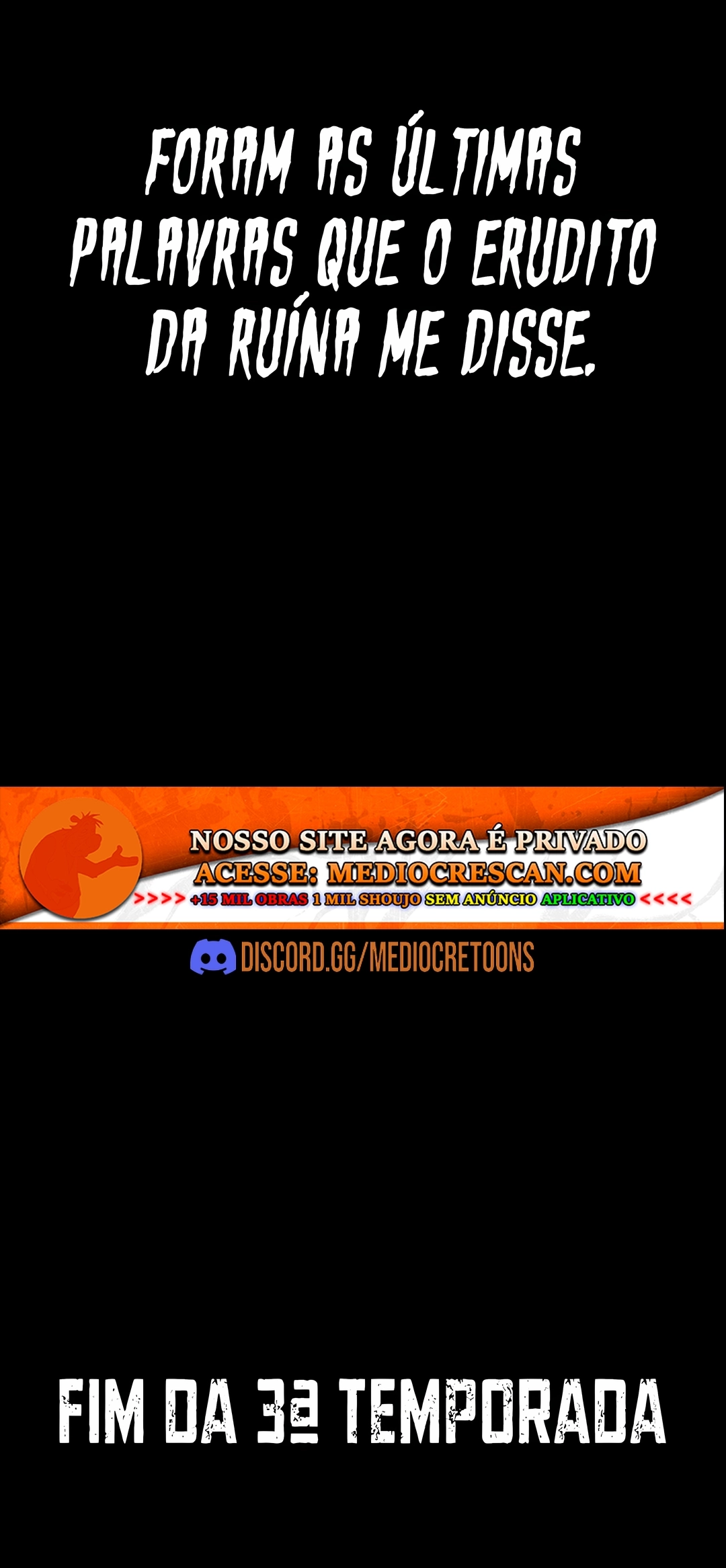 Read Sobrevivendo no Jogo como um Bárbaro PT Manga Online