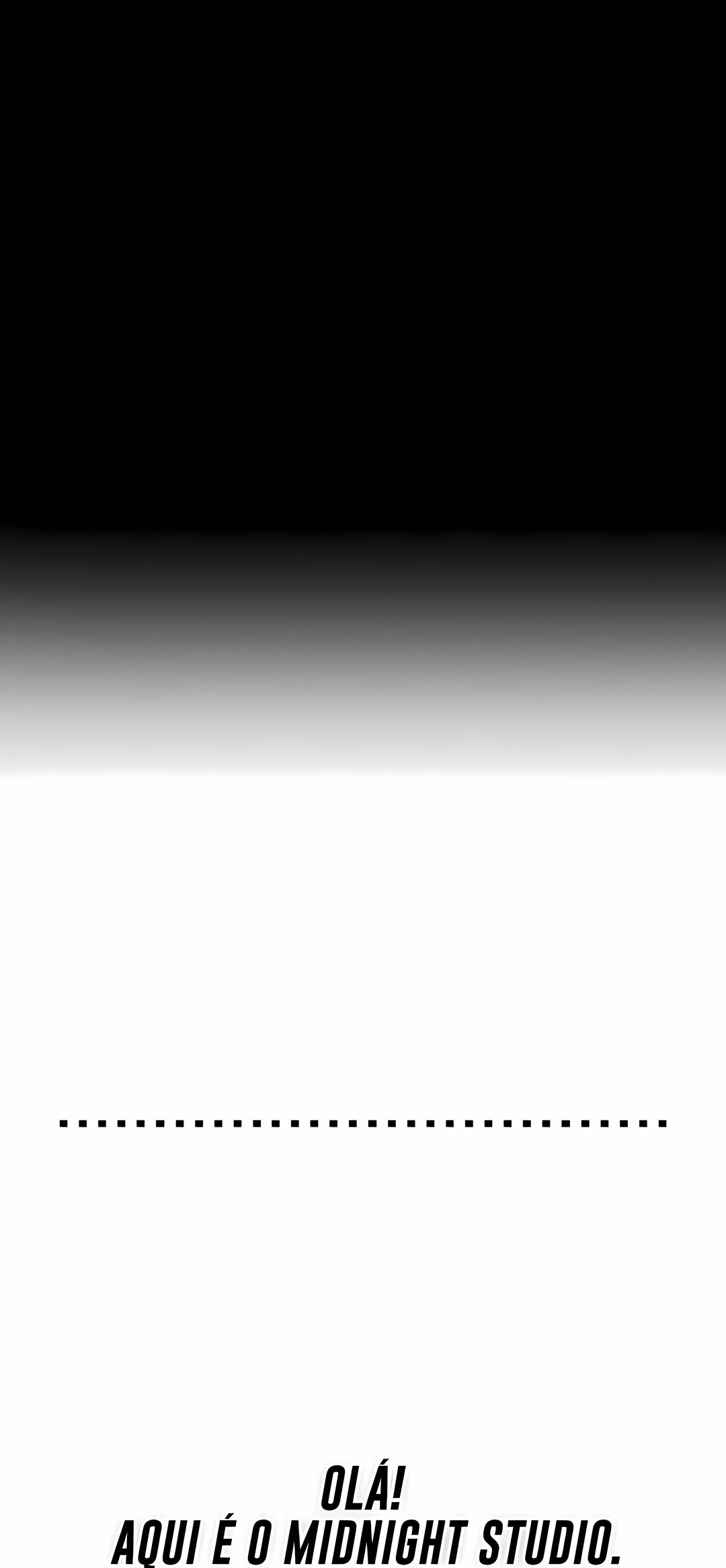 Read Sobrevivendo no Jogo como um Bárbaro PT Manga Online