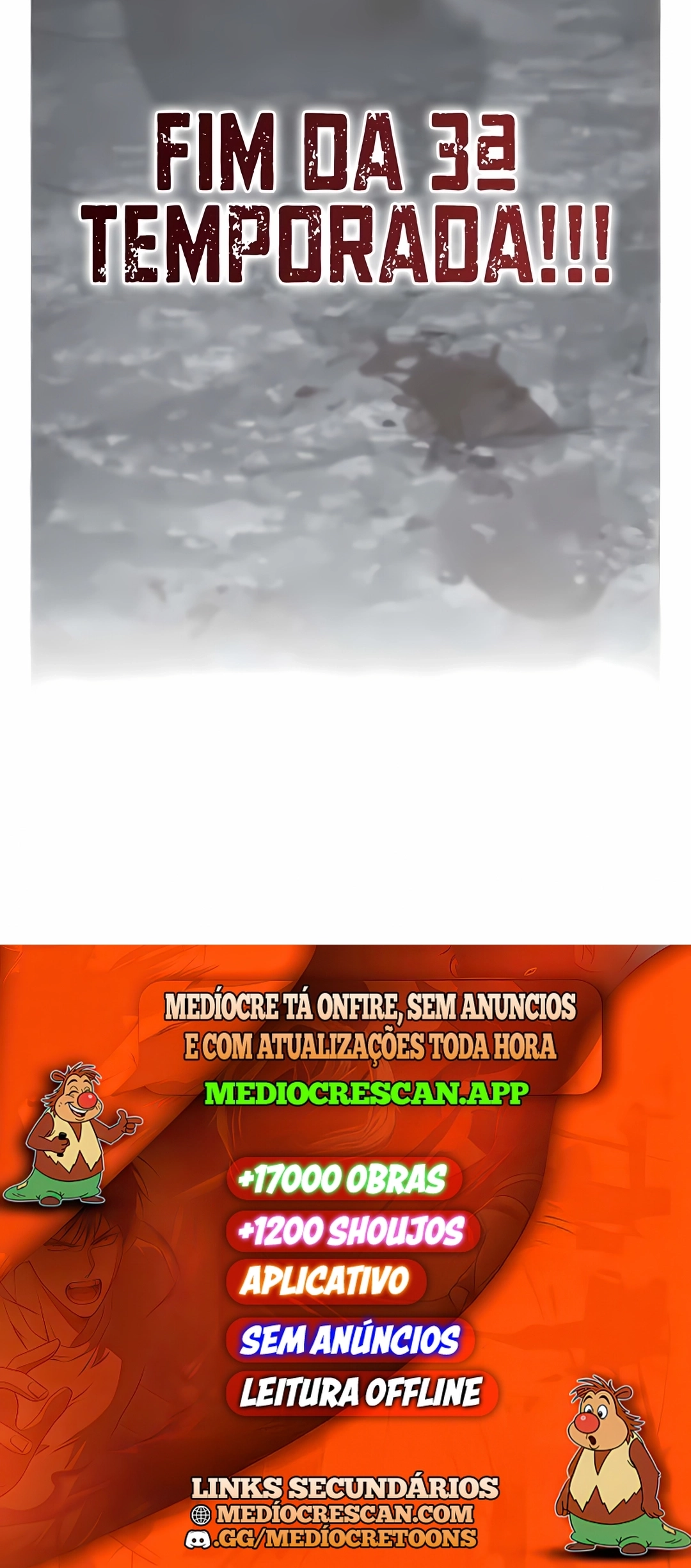 Read Sobrevivendo no Jogo como um Bárbaro PT Manga Online