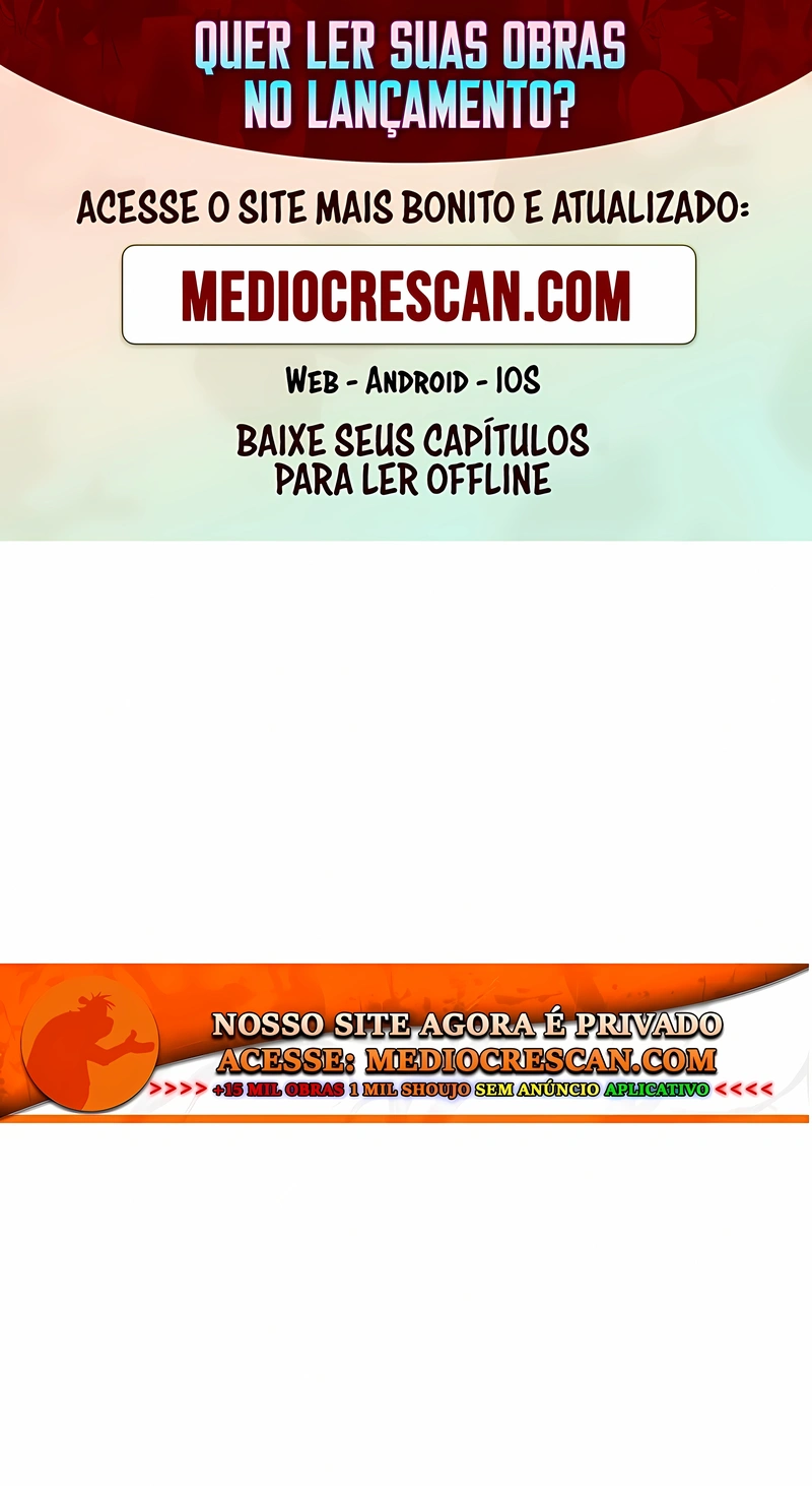 Read Special Civil Servant PT Manga Online