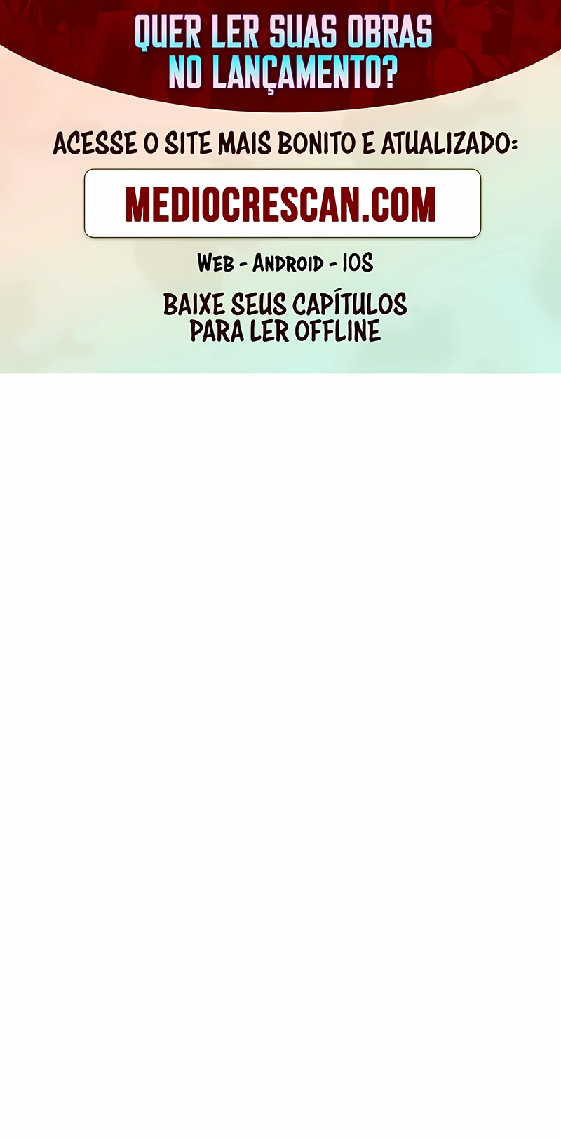 Read Special Civil Servant PT Manga Online