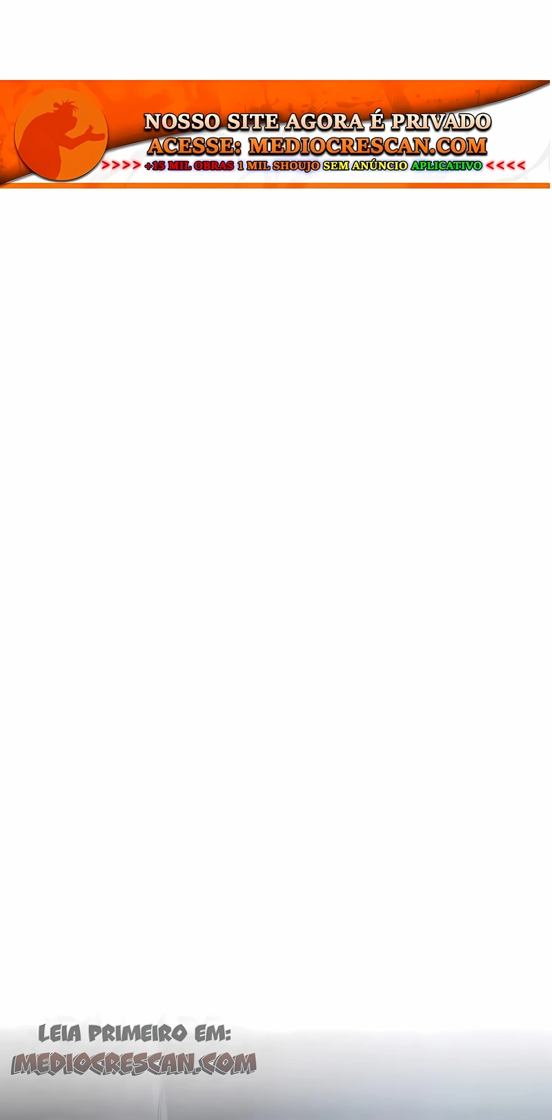 Read Special Civil Servant PT Manga Online