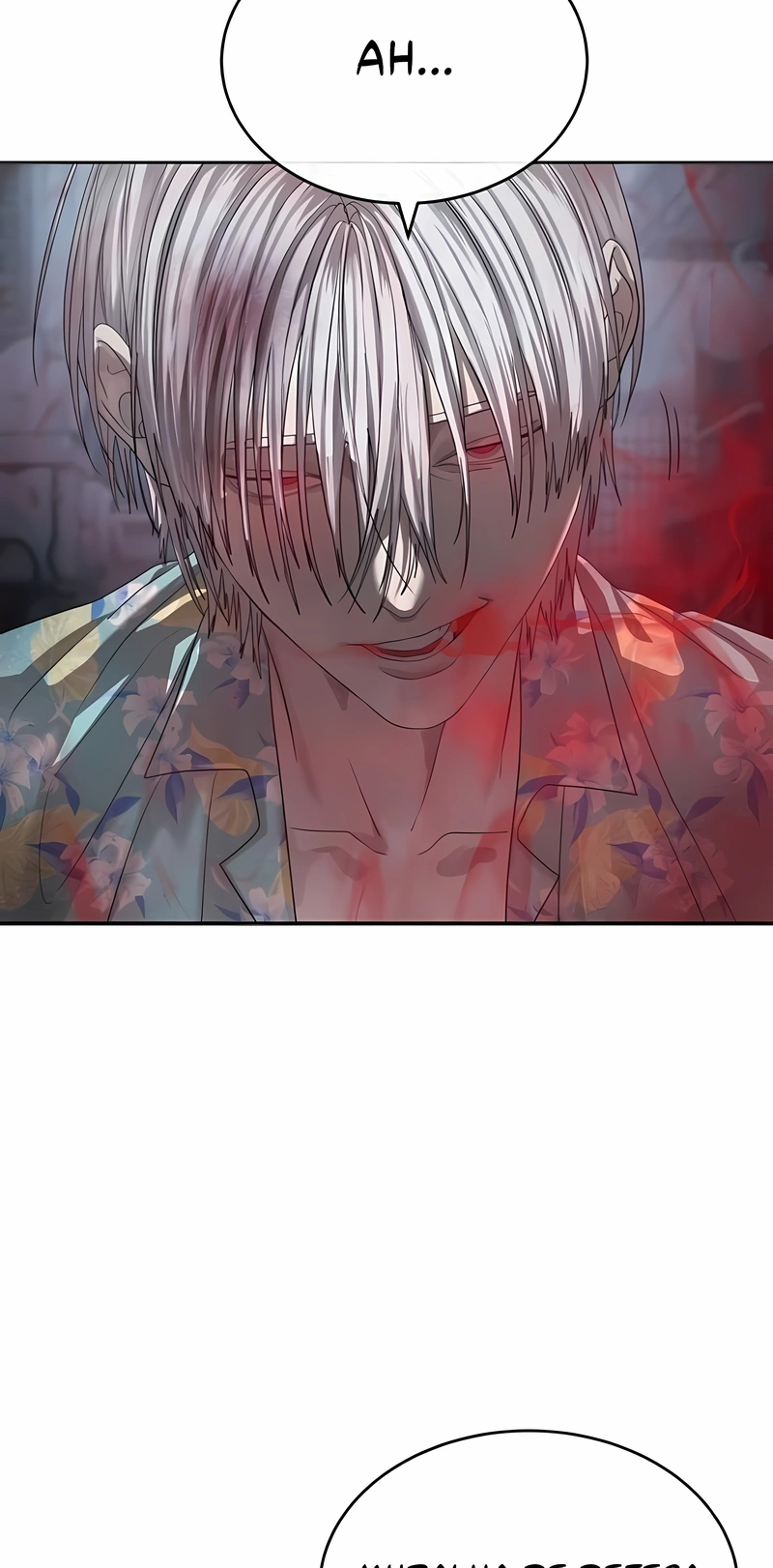 Read Special Civil Servant PT Manga Online