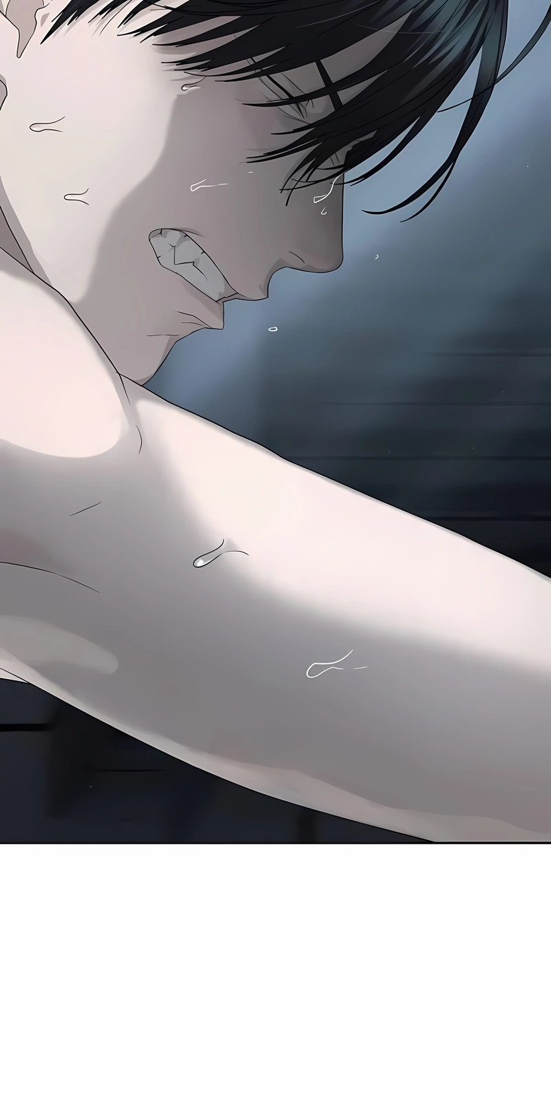 Read Special Civil Servant PT Manga Online